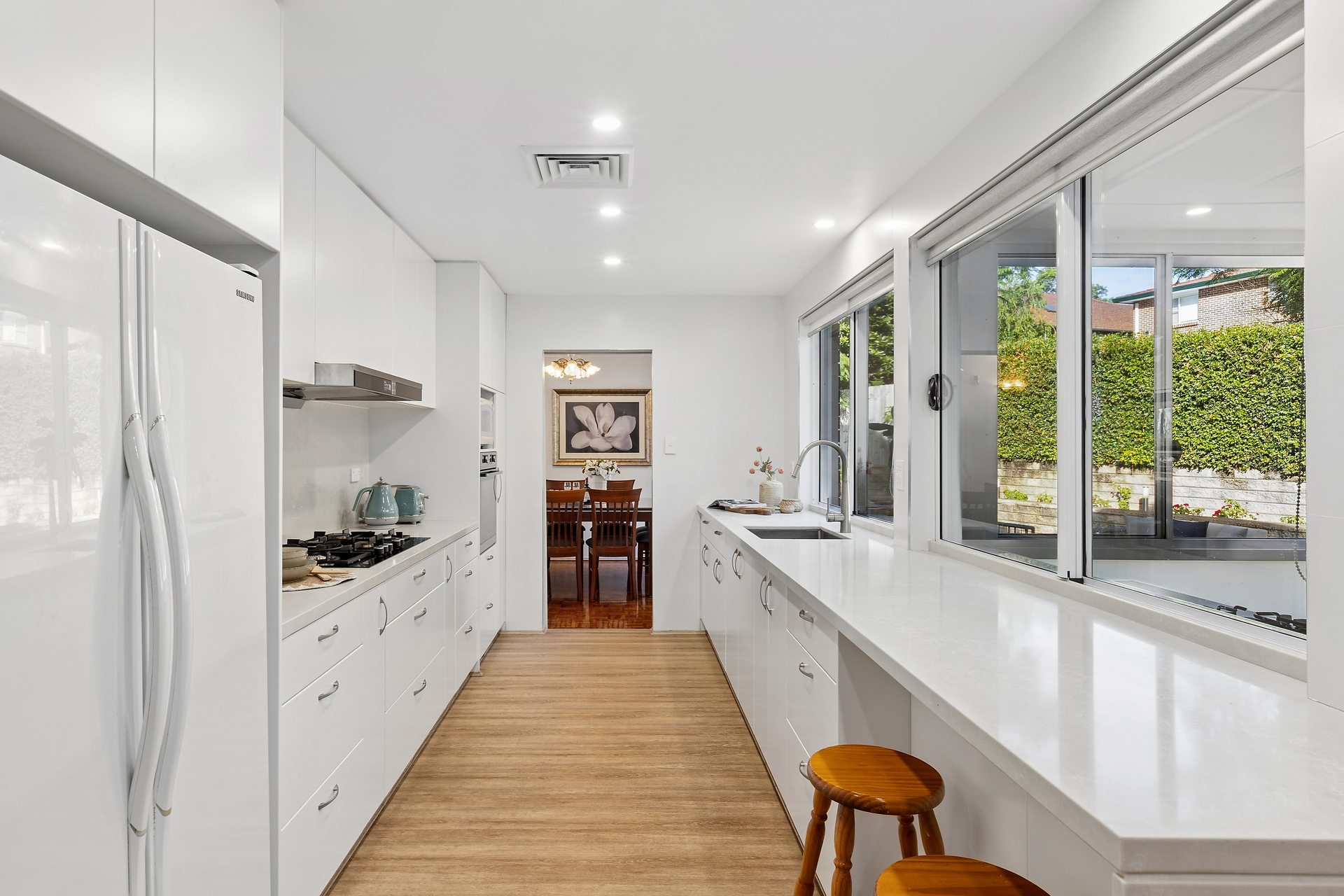 Sold - 6 Wyvern Street - New Property in Epping - Real Estate by Teena Vaughan