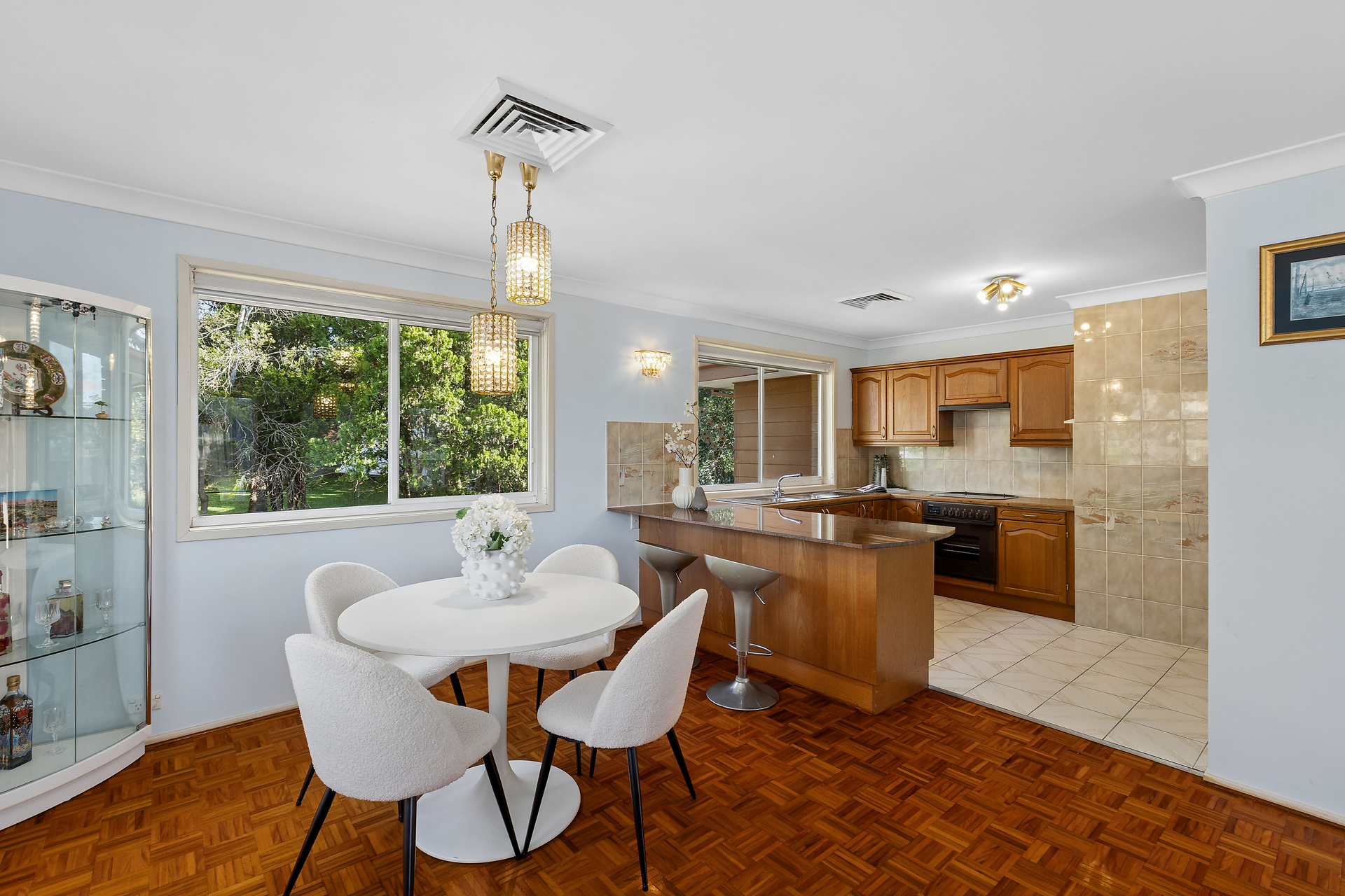 Sold - 6 Wyvern Street - New Property in Epping - Real Estate by Teena Vaughan