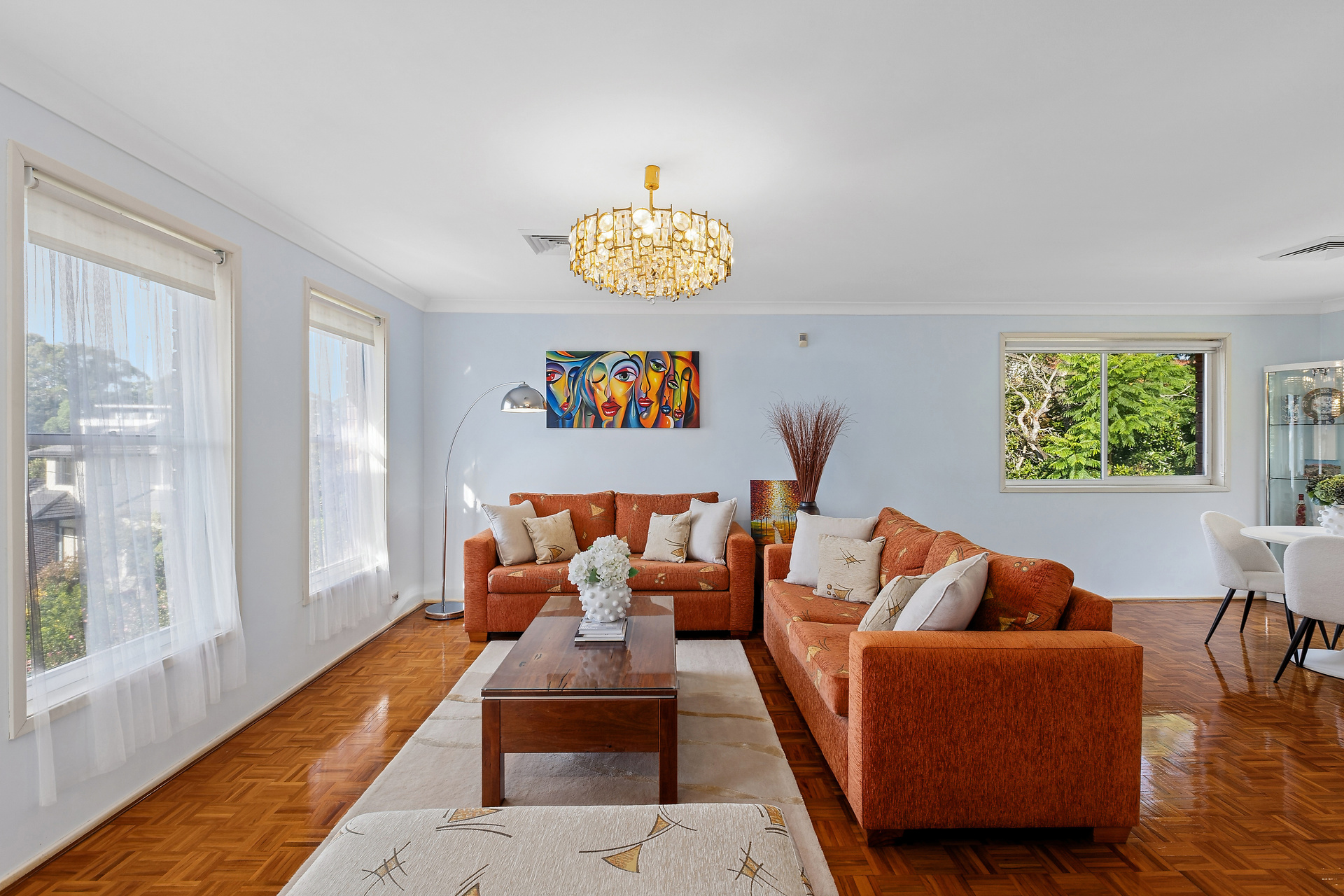 Sold - 6 Wyvern Street - New Property in Epping - Real Estate by Teena Vaughan