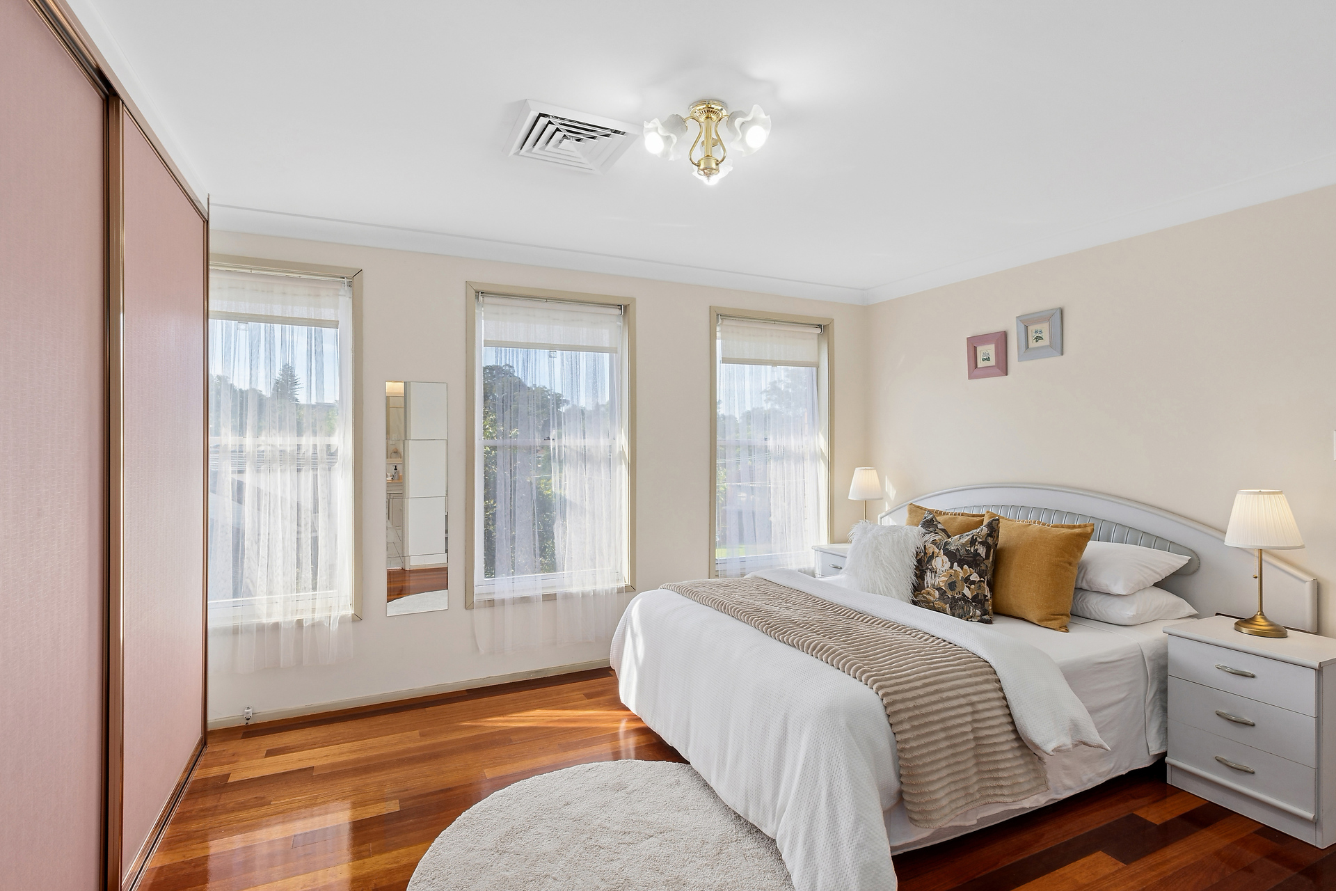 Sold - 6 Wyvern Street - New Property in Epping - Real Estate by Teena Vaughan