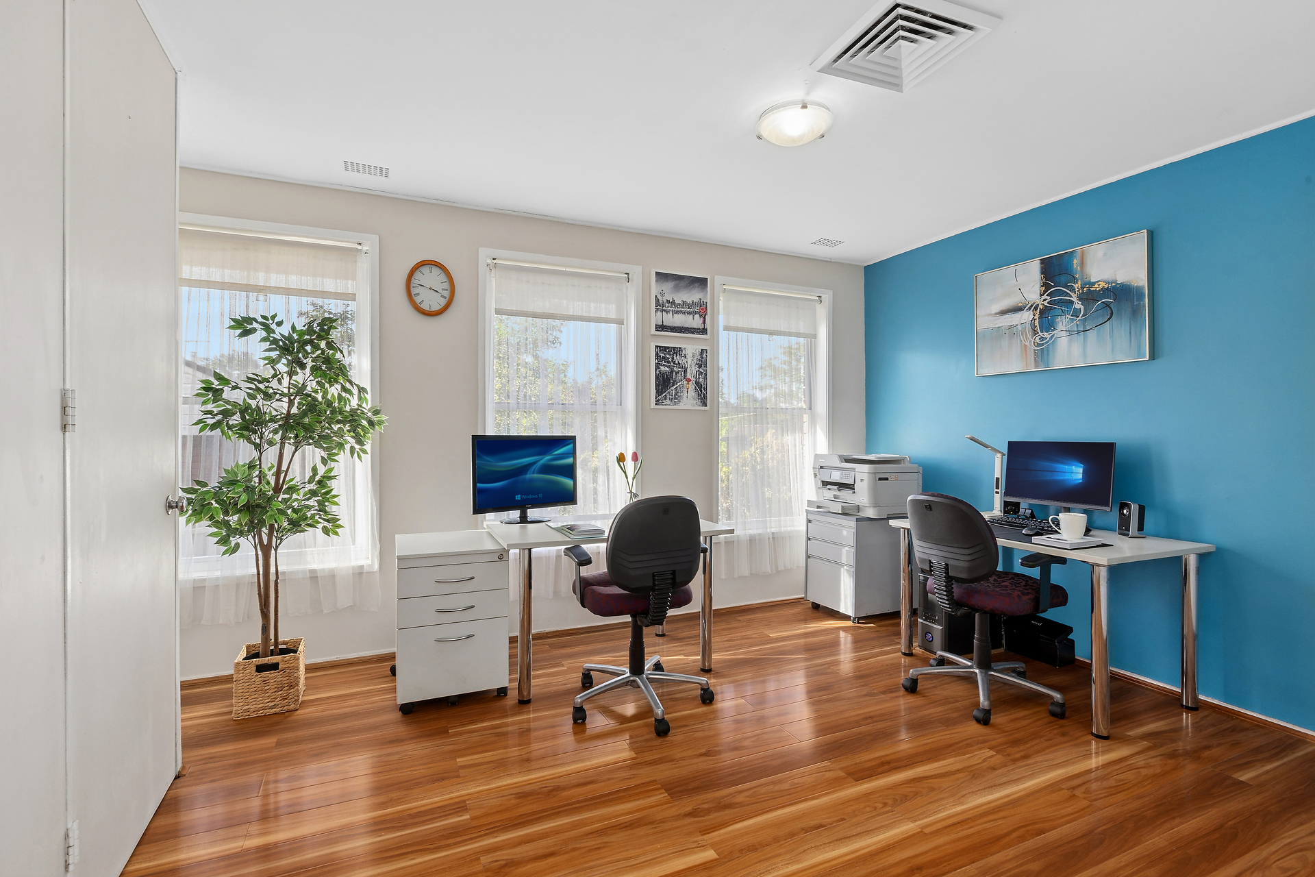 Sold - 6 Wyvern Street - New Property in Epping - Real Estate by Teena Vaughan