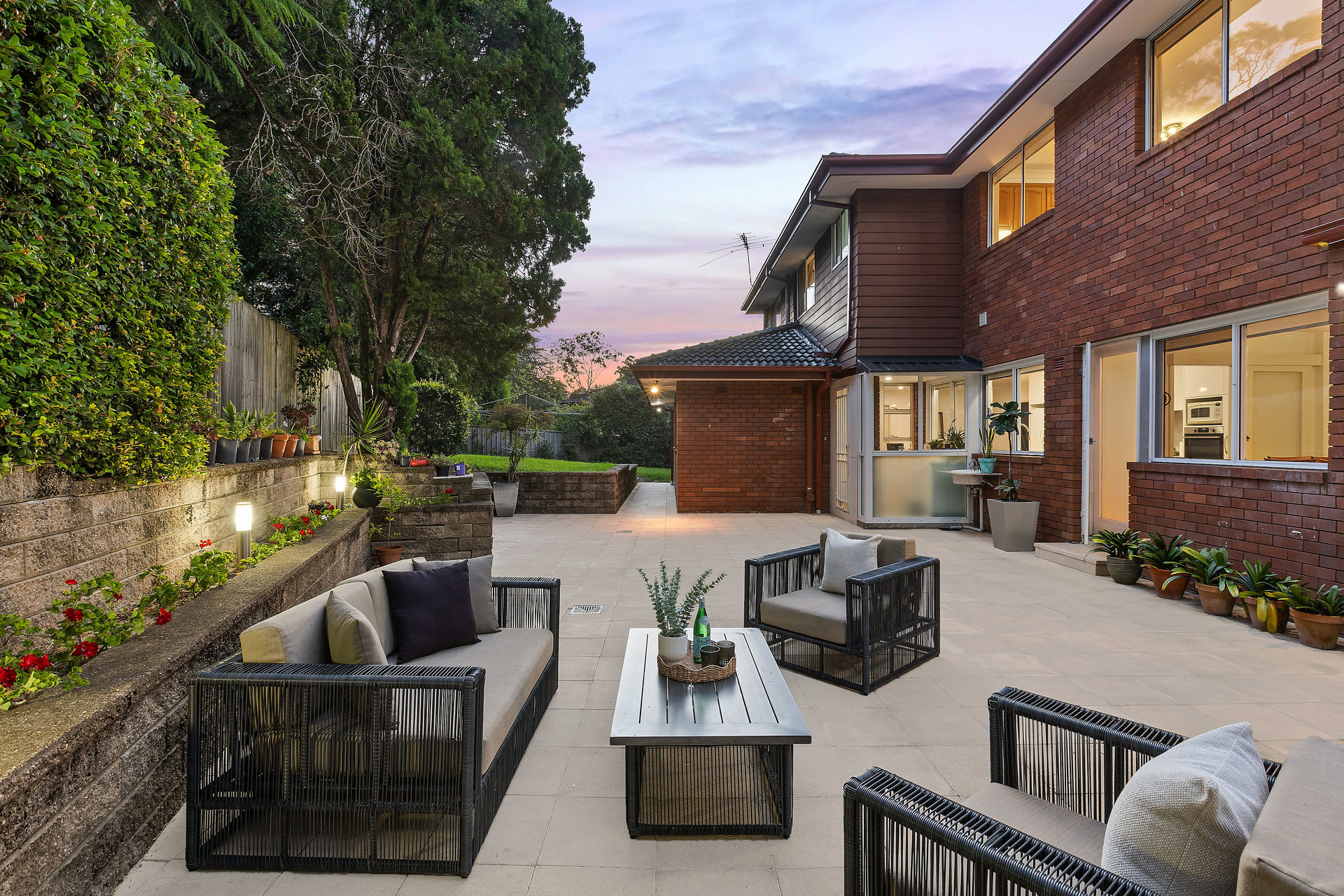 Sold - 6 Wyvern Street - New Property in Epping - Real Estate by Teena Vaughan