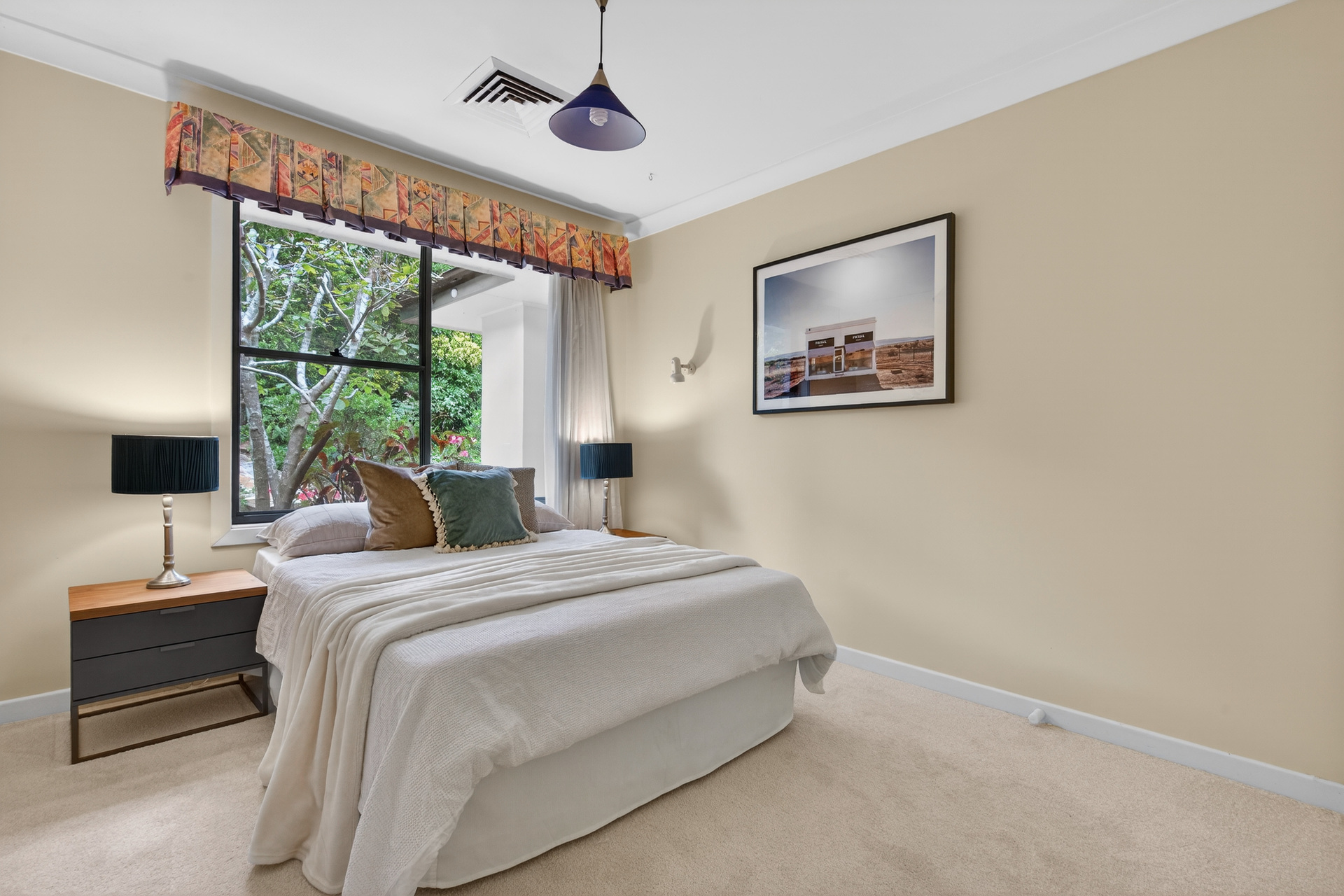 Sold - 16 Morrison Place - New Property in Pennant Hills - Real Estate by Mark Vinogradov