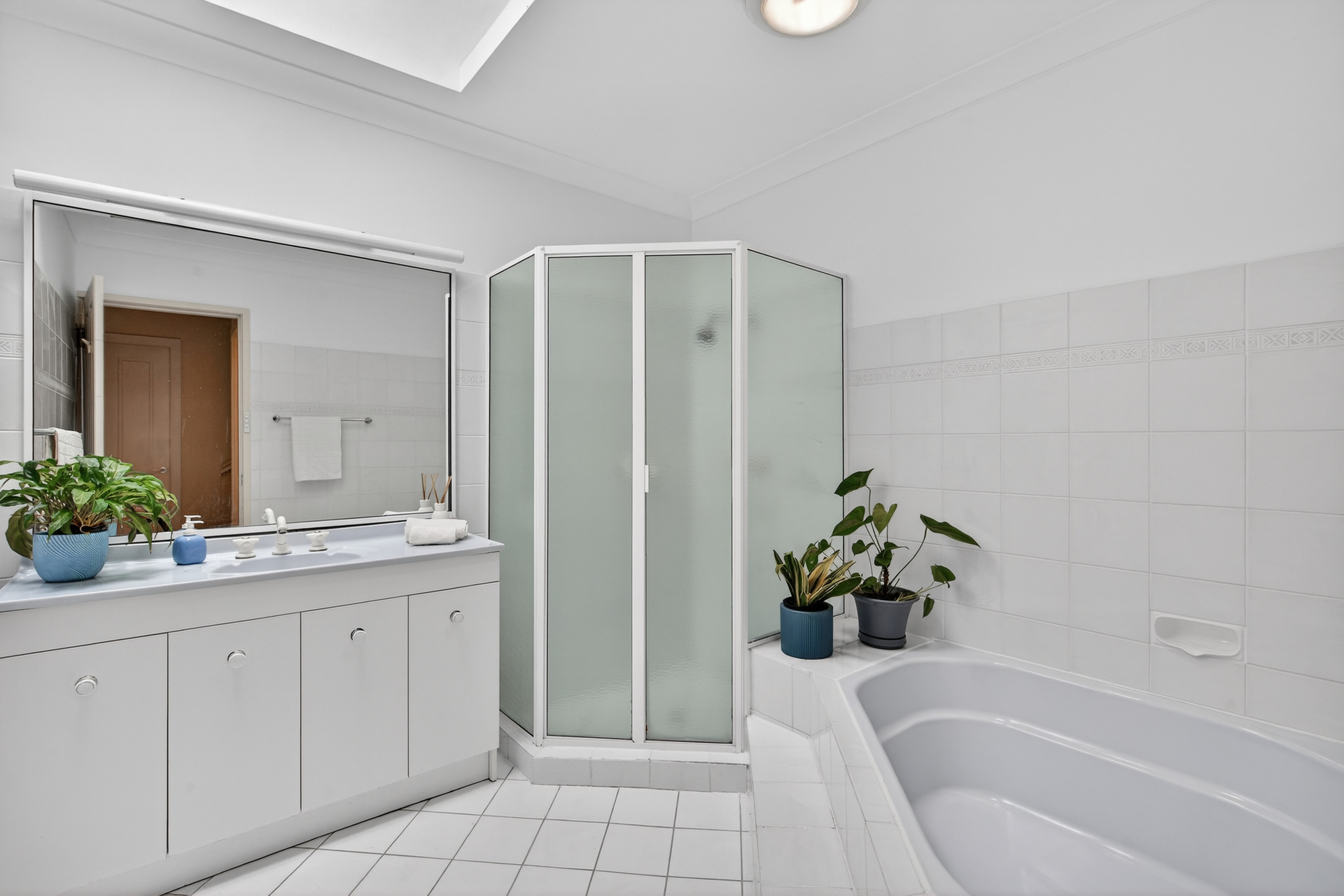 Sold - 16 Morrison Place - New Property in Pennant Hills - Real Estate by Mark Vinogradov