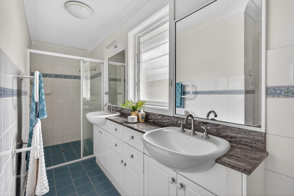 Sold - 16 Morrison Place - New Property in Pennant Hills - Real Estate by Mark Vinogradov