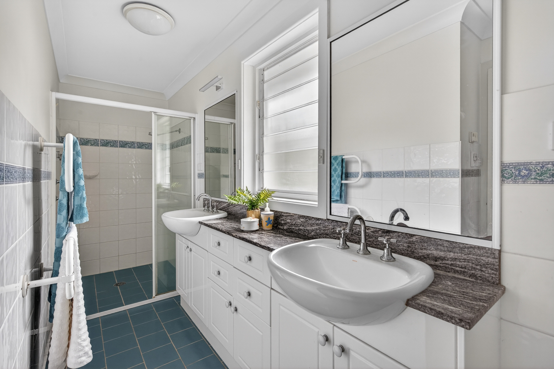 Sold - 16 Morrison Place - New Property in Pennant Hills - Real Estate by Mark Vinogradov