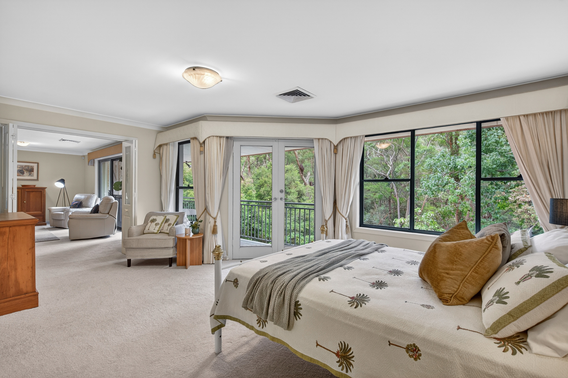 Sold - 16 Morrison Place - New Property in Pennant Hills - Real Estate by Mark Vinogradov