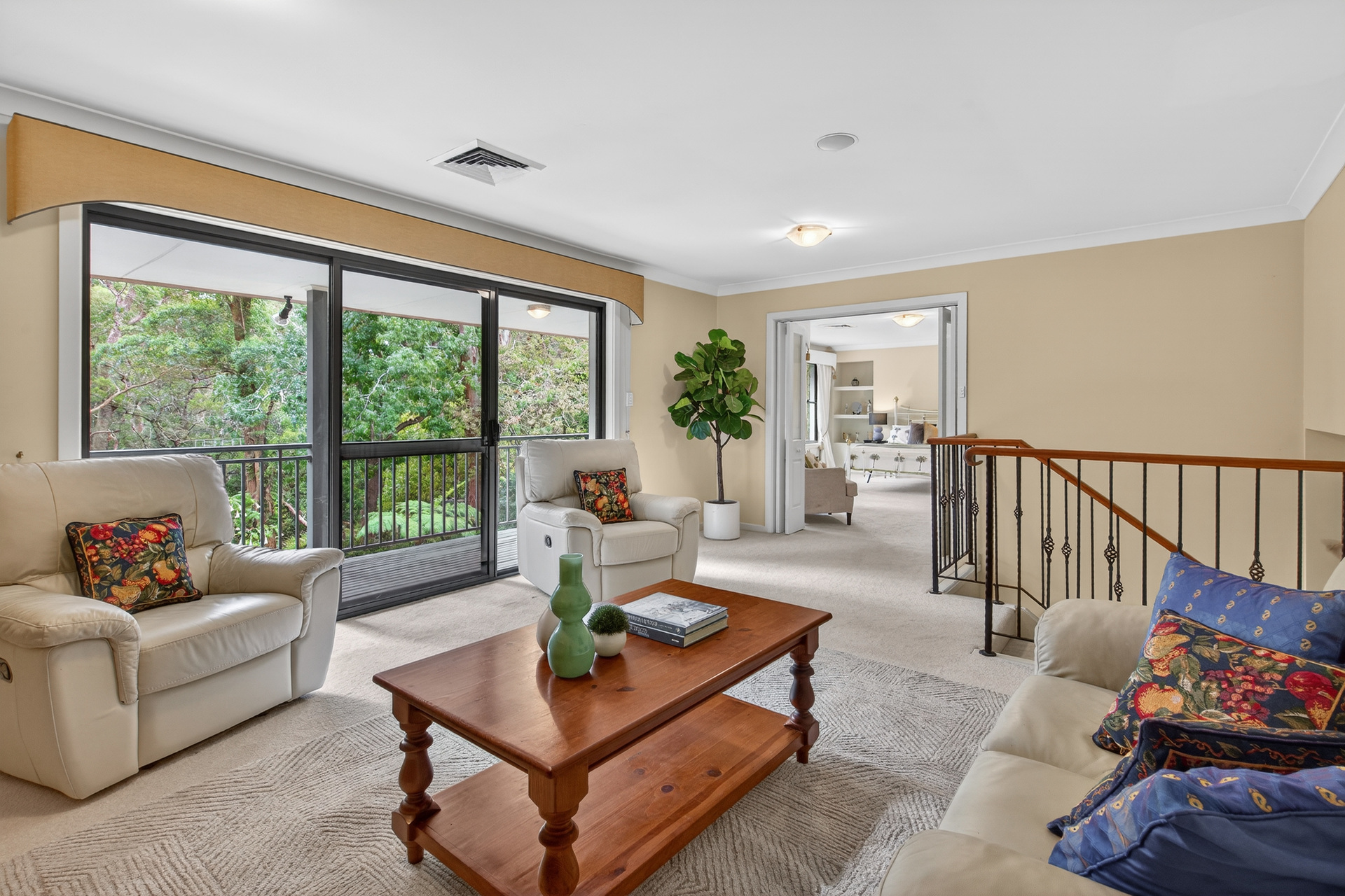 Sold - 16 Morrison Place - New Property in Pennant Hills - Real Estate by Mark Vinogradov
