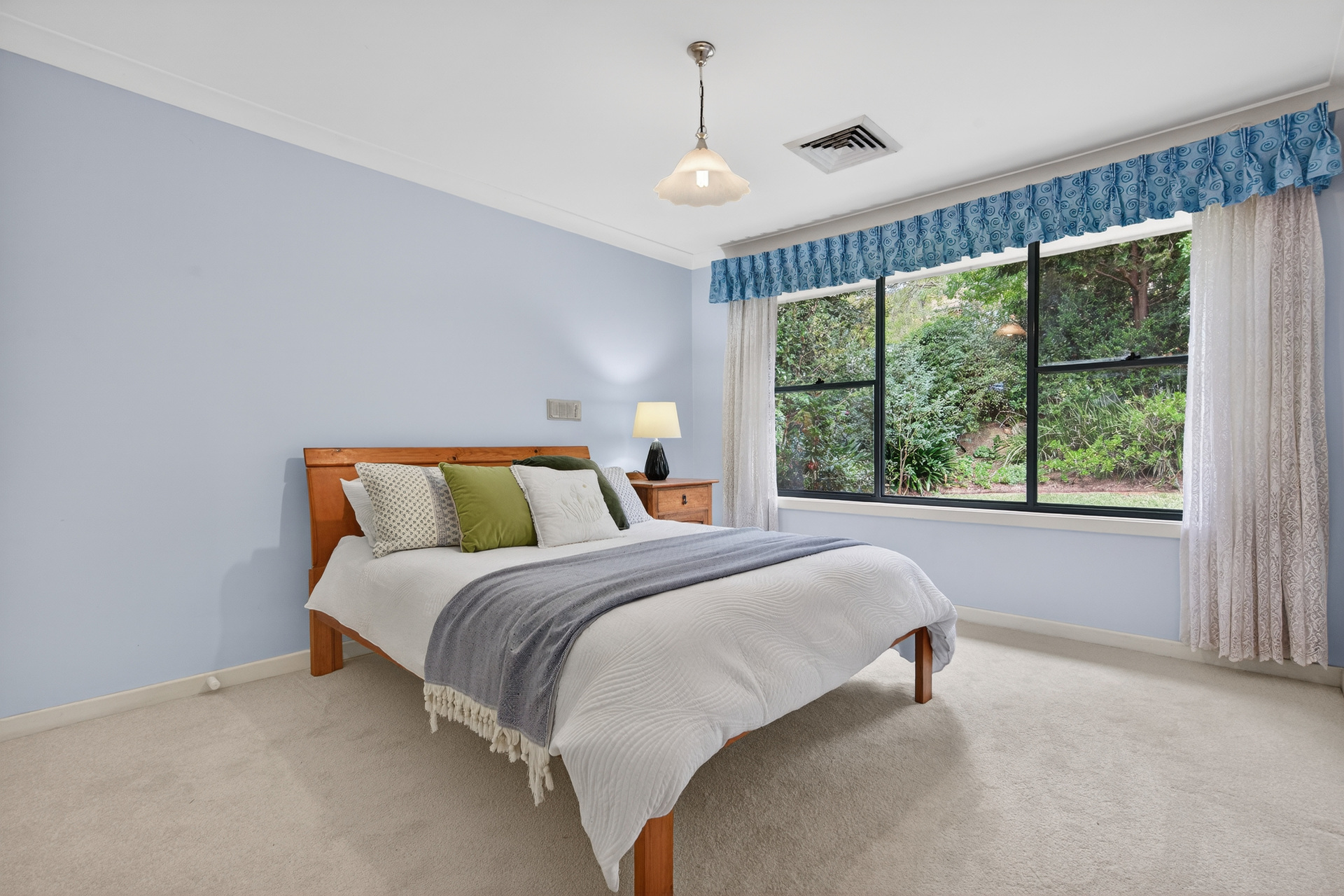 Sold - 16 Morrison Place - New Property in Pennant Hills - Real Estate by Mark Vinogradov