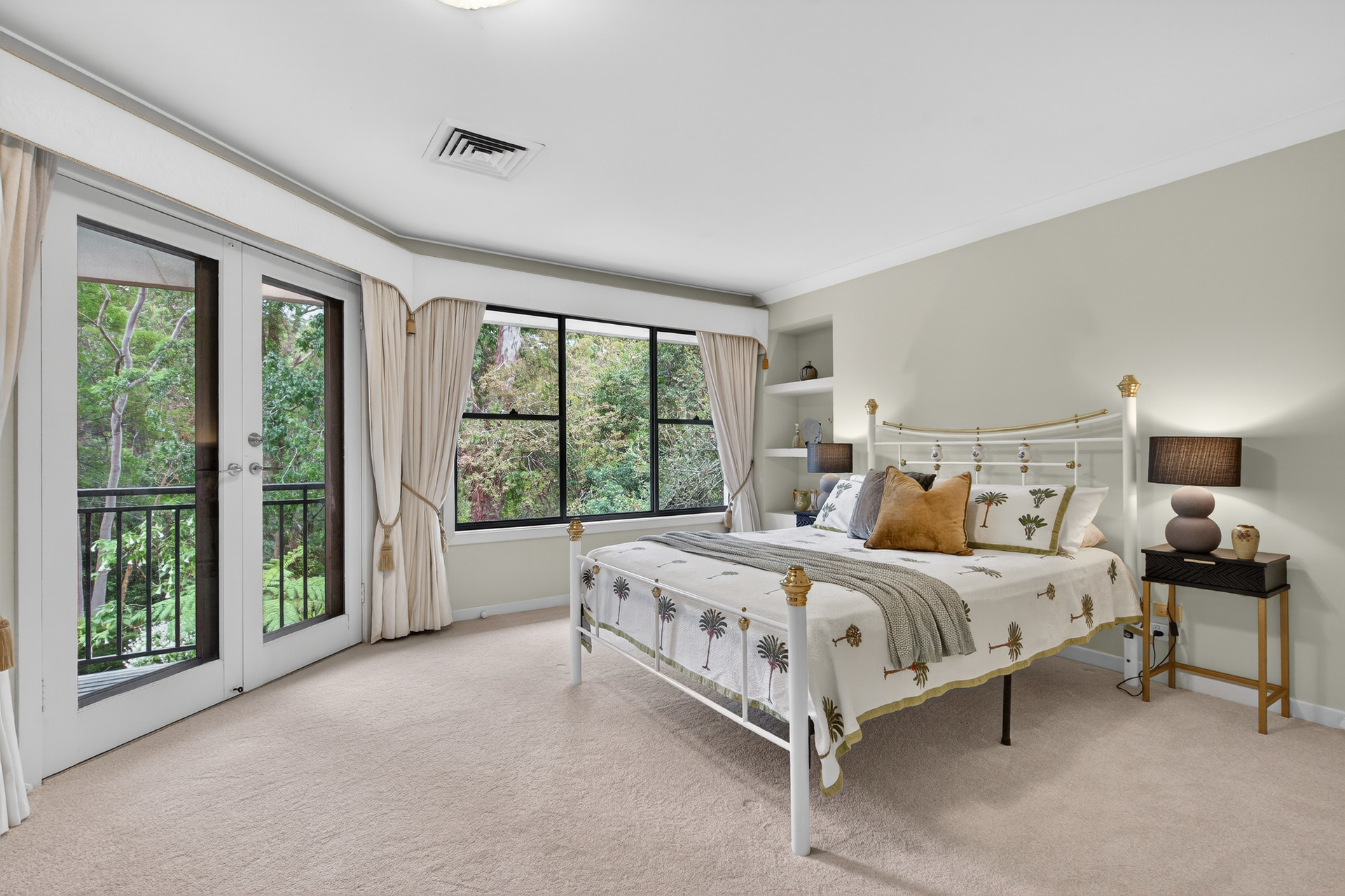 Sold - 16 Morrison Place - New Property in Pennant Hills - Real Estate by Mark Vinogradov