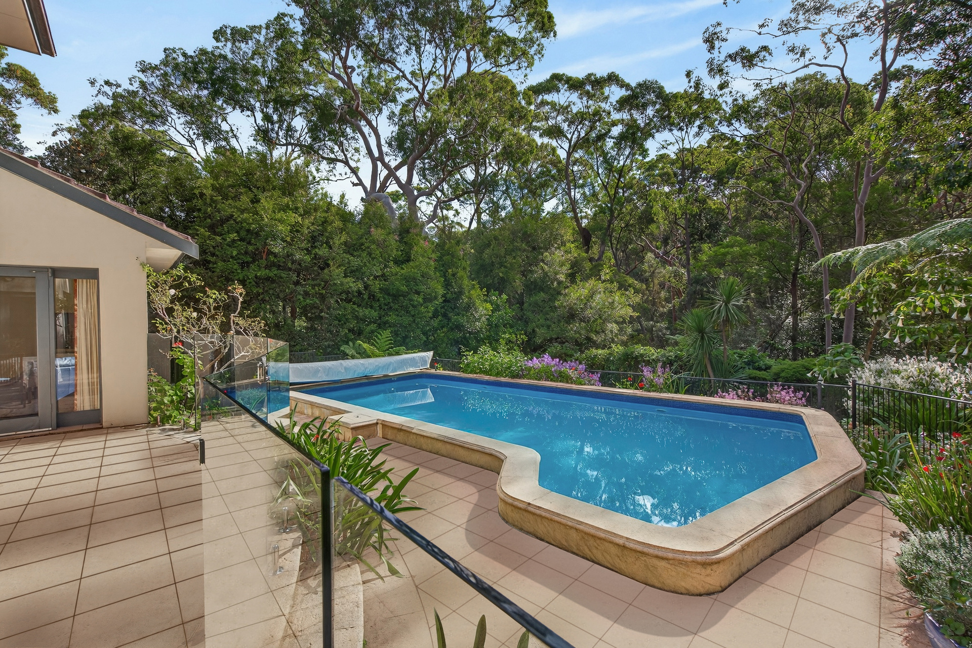 Sold - 16 Morrison Place - New Property in Pennant Hills - Real Estate by Mark Vinogradov