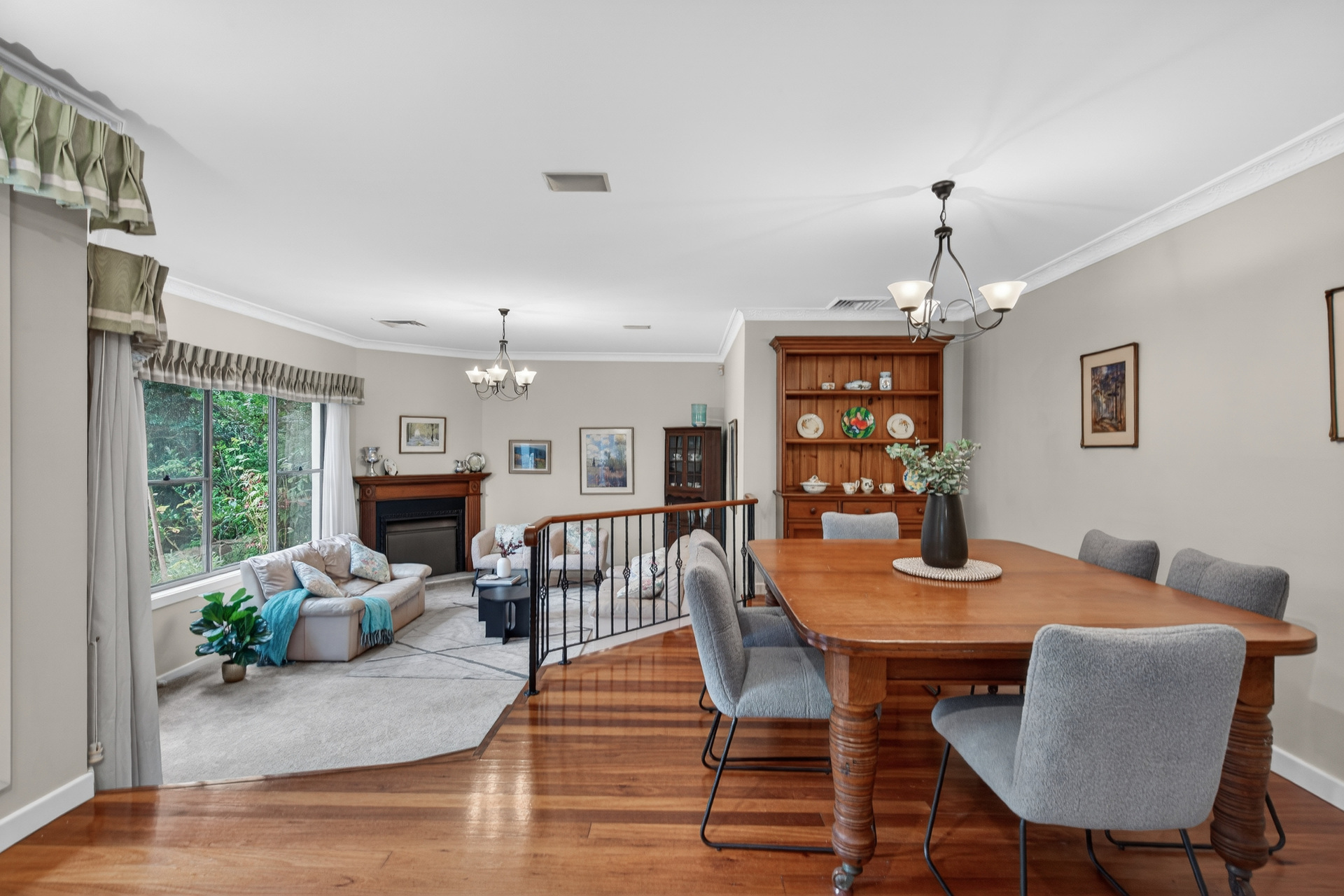 Sold - 16 Morrison Place - New Property in Pennant Hills - Real Estate by Mark Vinogradov