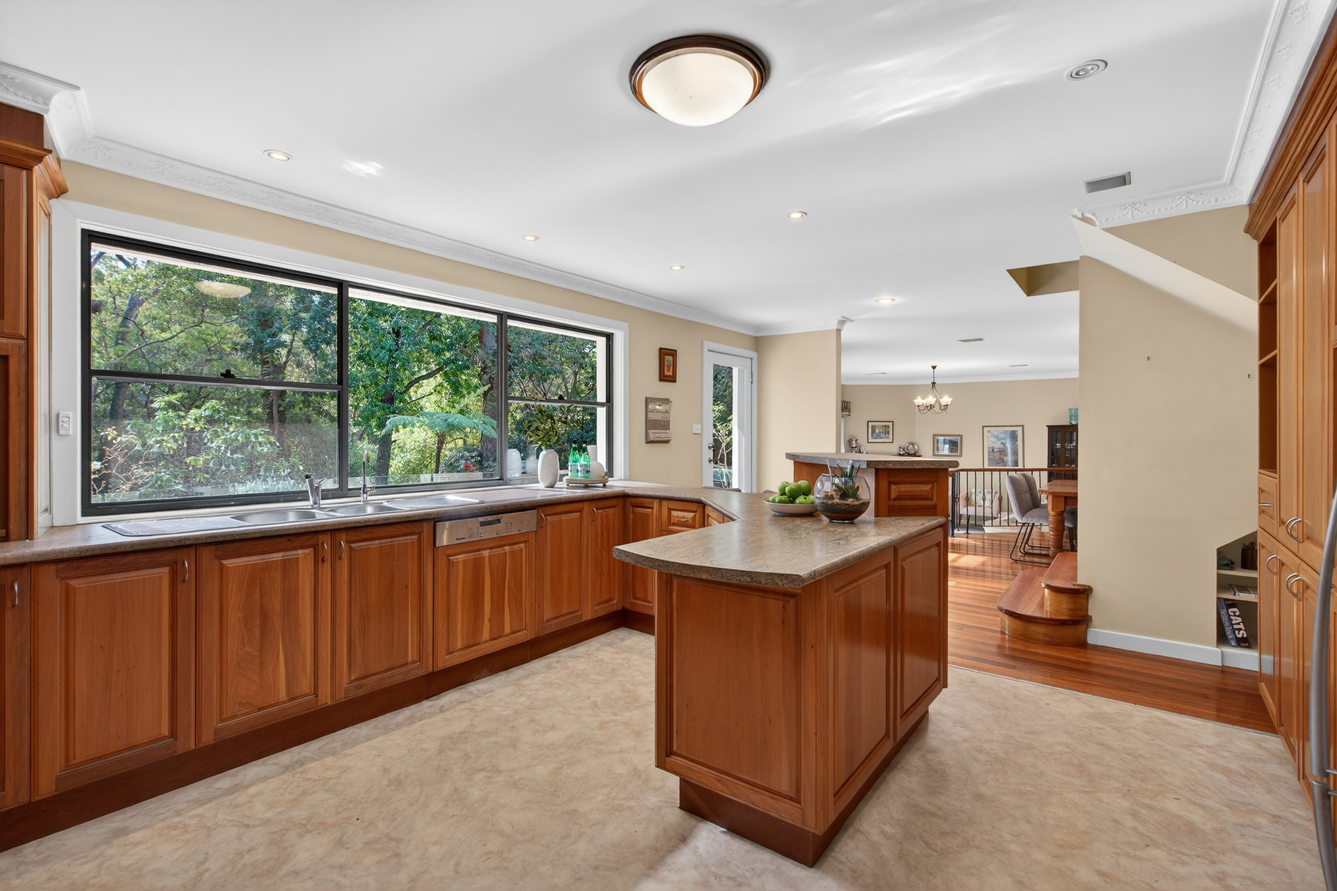 Sold - 16 Morrison Place - New Property in Pennant Hills - Real Estate by Mark Vinogradov