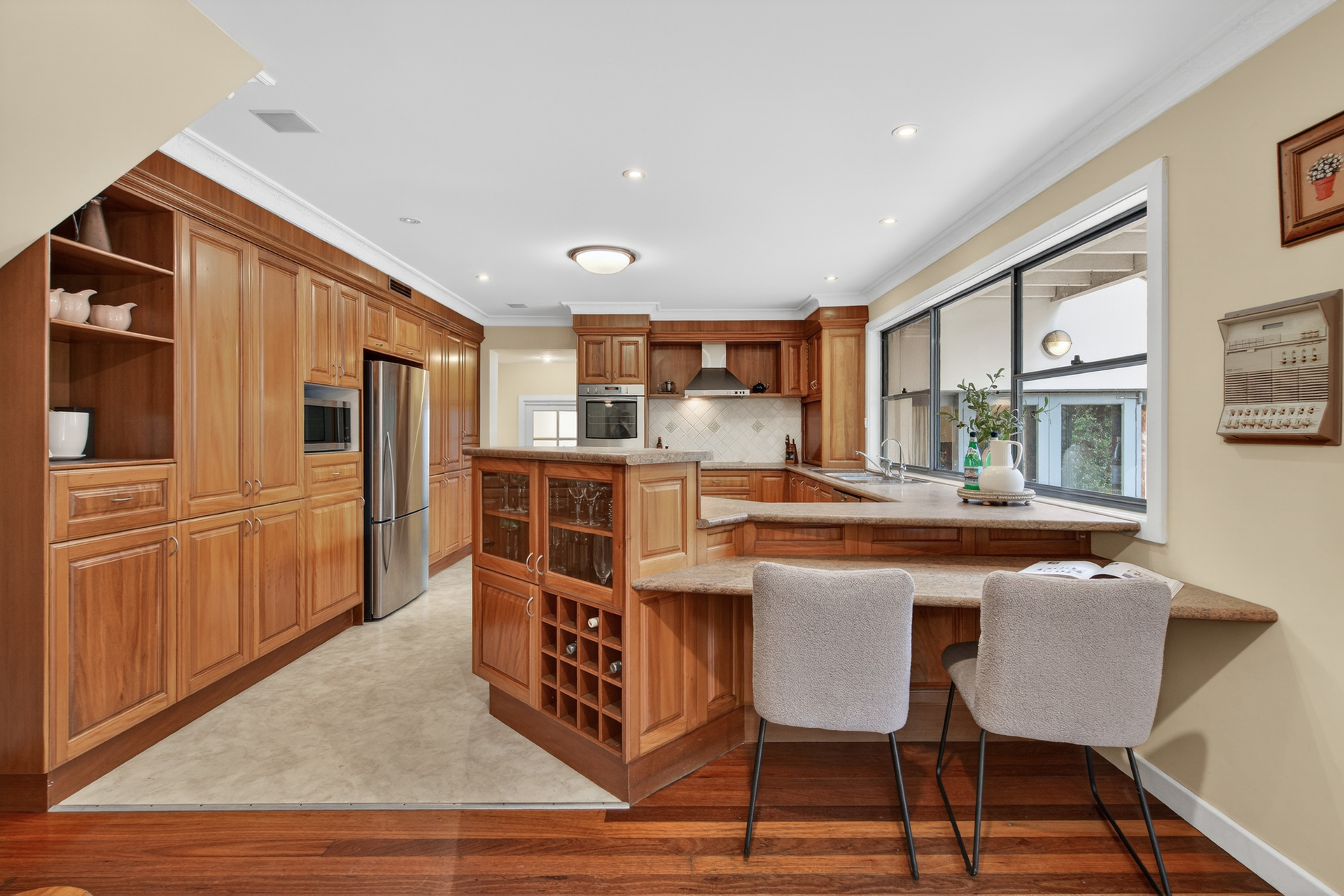 Sold - 16 Morrison Place - New Property in Pennant Hills - Real Estate by Mark Vinogradov