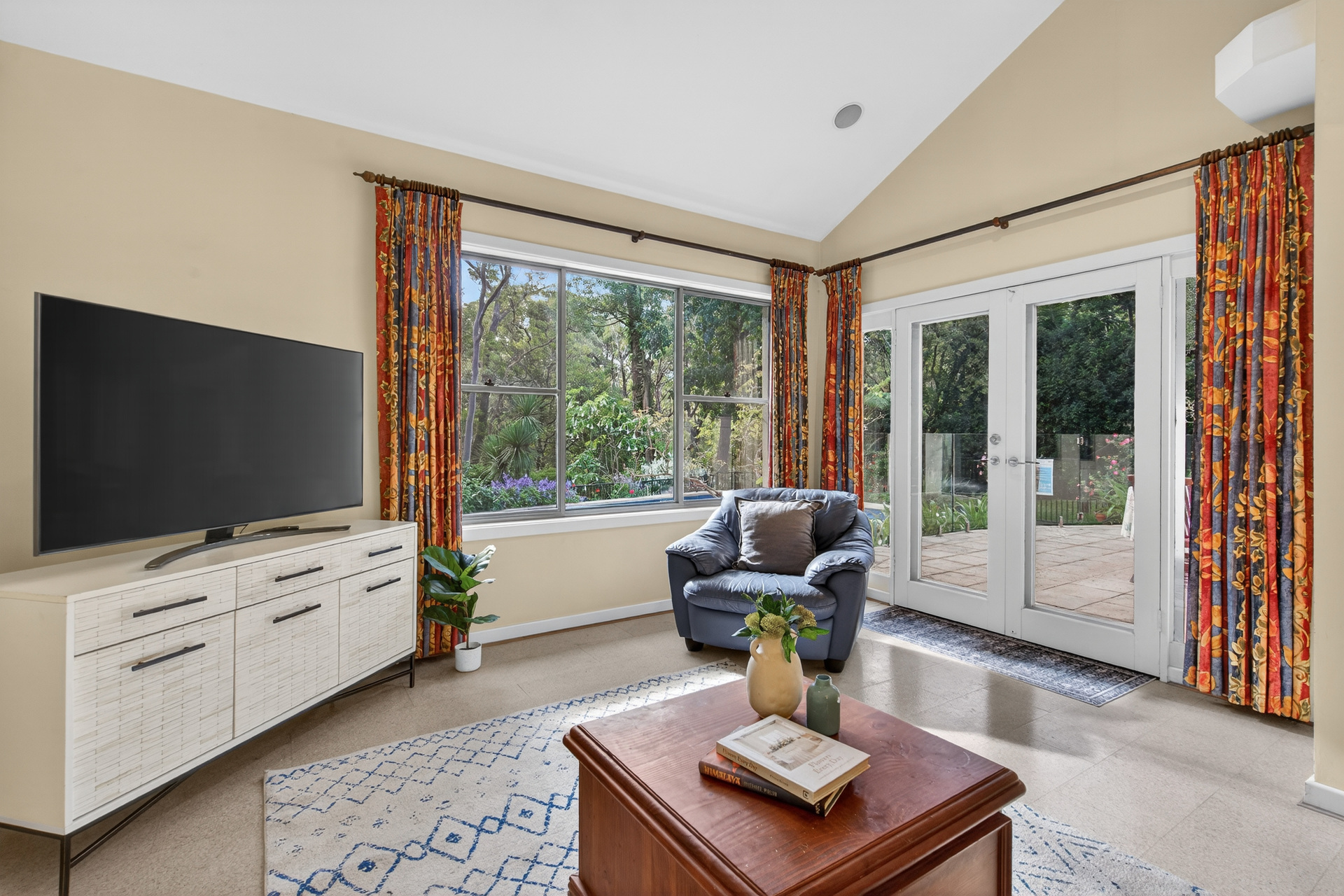 Sold - 16 Morrison Place - New Property in Pennant Hills - Real Estate by Mark Vinogradov
