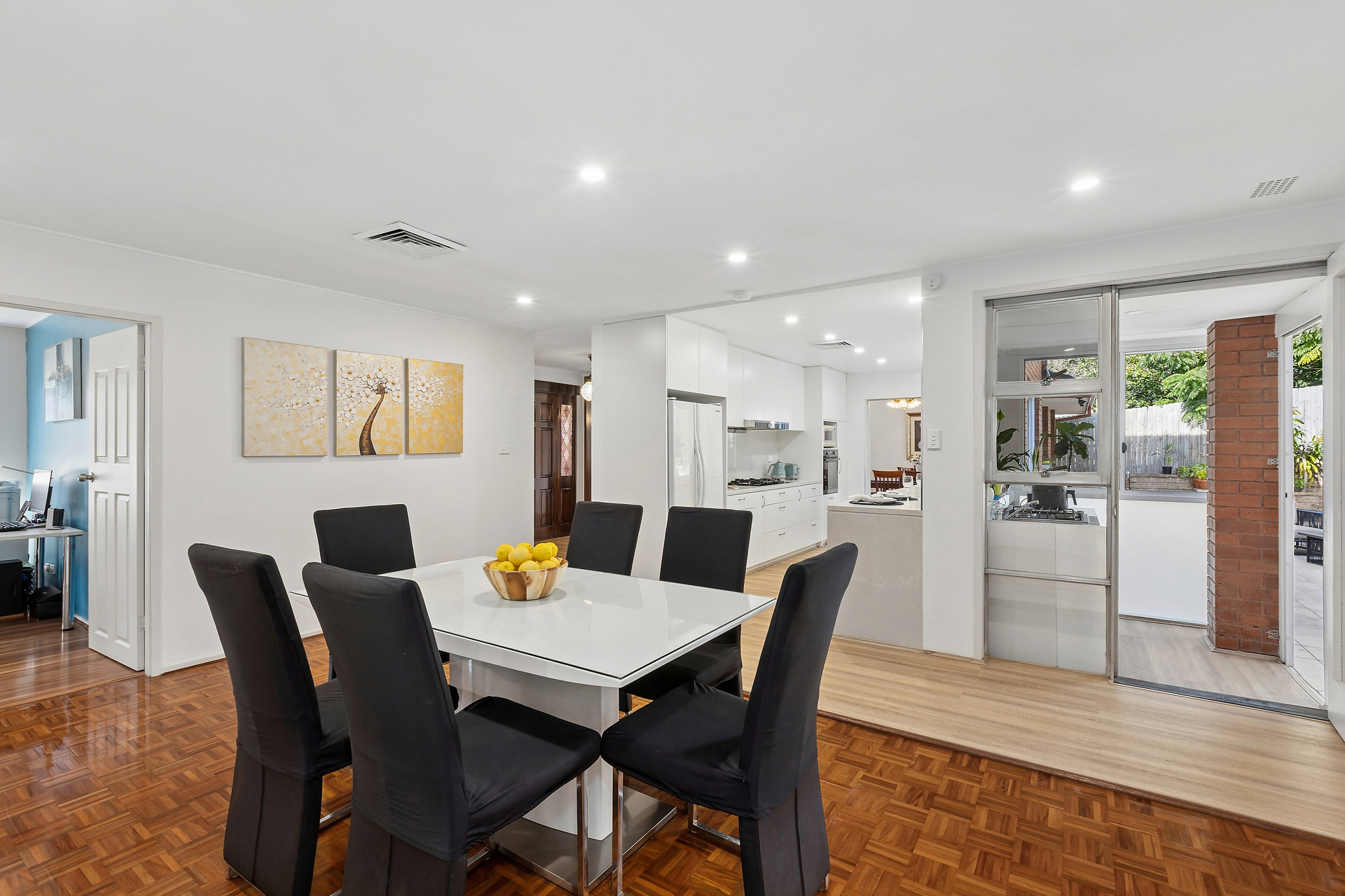 Sold - 6 Wyvern Street - New Property in Epping - Real Estate by Teena Vaughan
