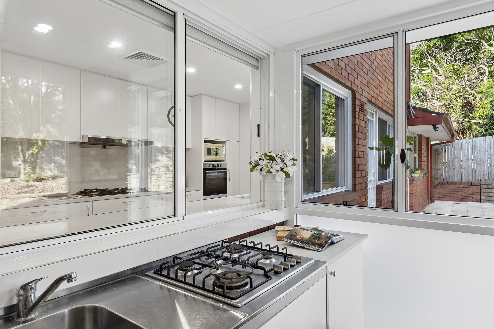 Sold - 6 Wyvern Street - New Property in Epping - Real Estate by Teena Vaughan