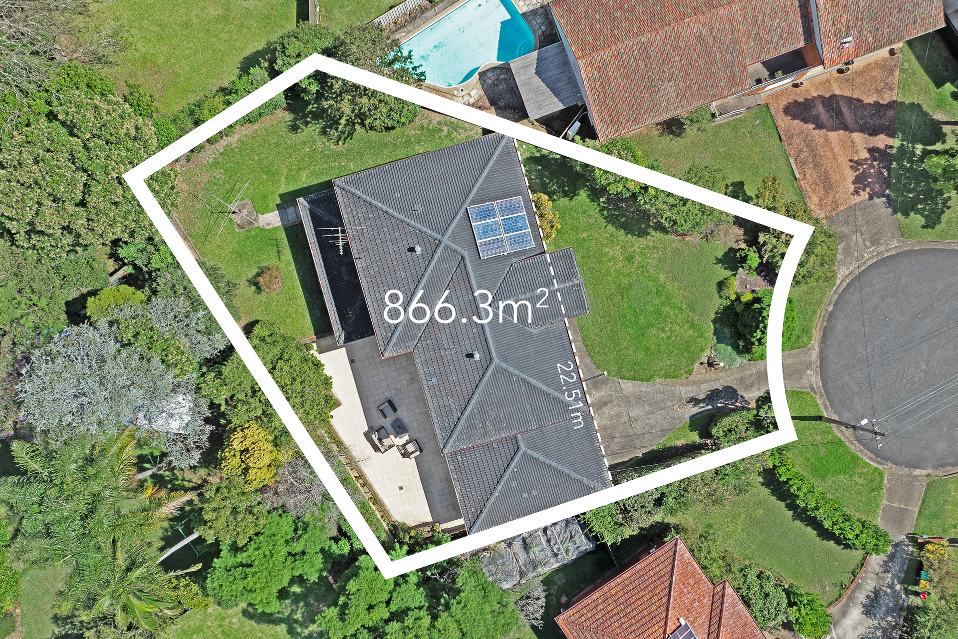 Sold - 6 Wyvern Street - New Property in Epping - Real Estate by Teena Vaughan