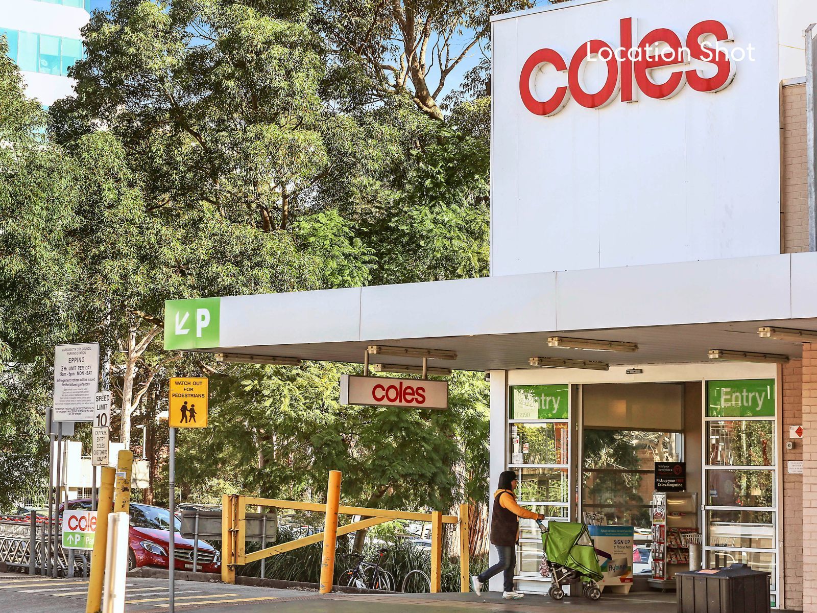Sold - 6 Wyvern Street - New Property in Epping - Real Estate by Teena Vaughan