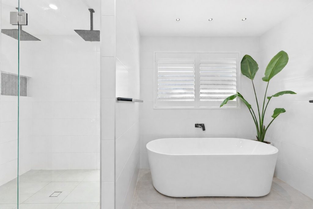 Sold - 58 Whitsunday Circuit - New Property in North Kellyville - Real Estate by Brett Humby