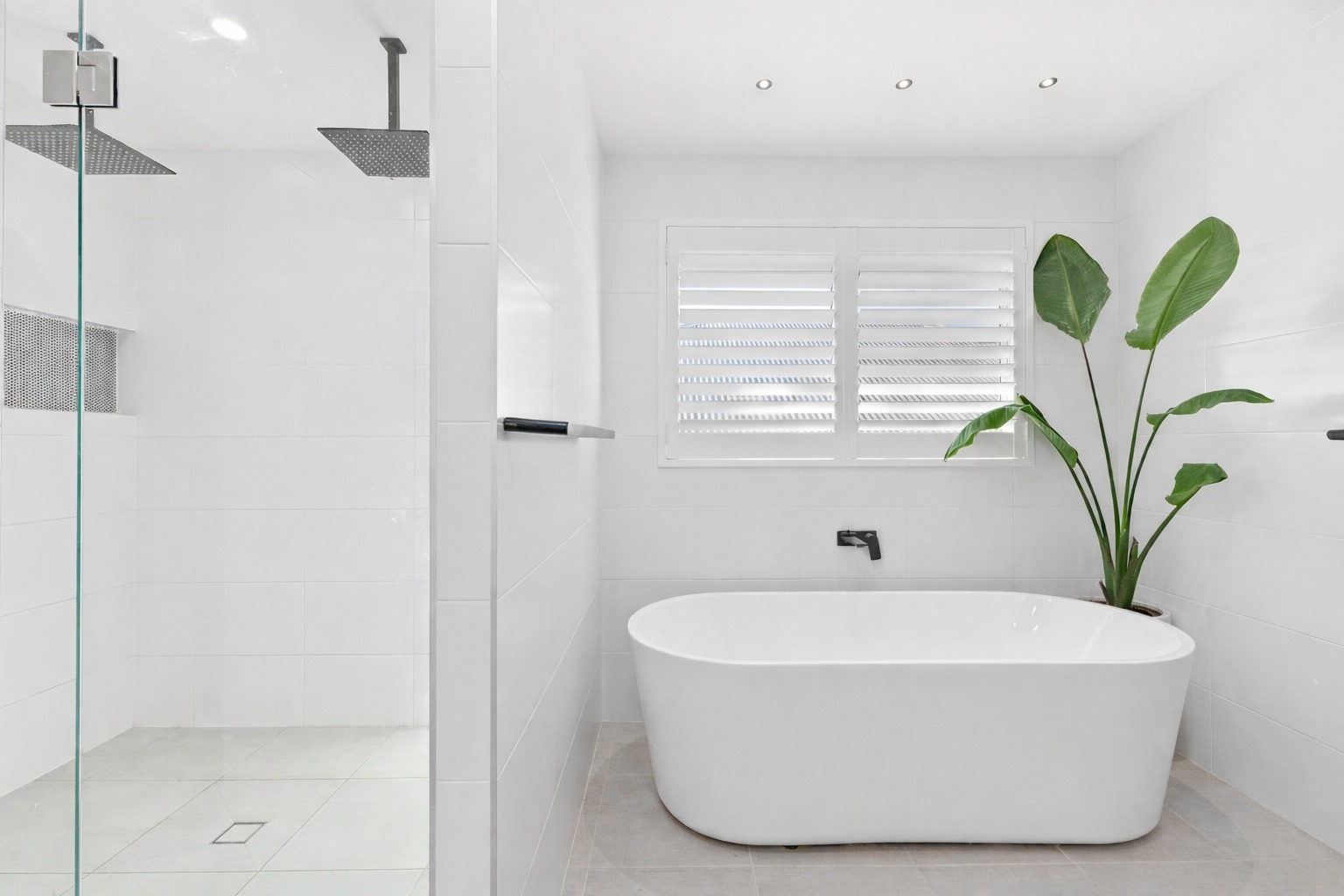 Sold - 58 Whitsunday Circuit - New Property in North Kellyville - Real Estate by Brett Humby