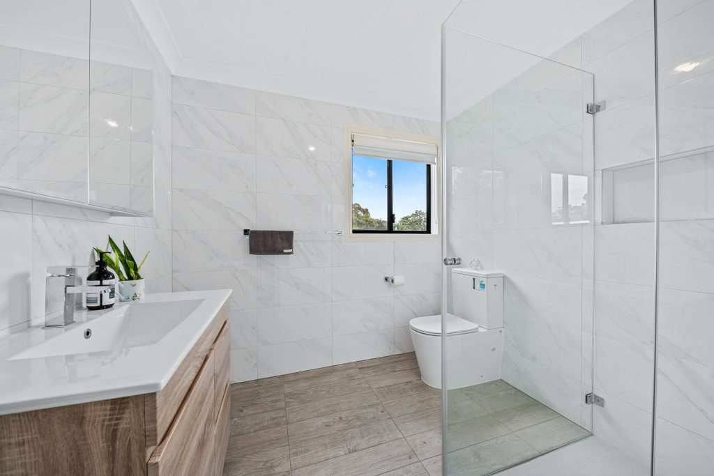 Sold - 57 & 57A Ollier Crescent - New Property in Prospect - Real Estate by Monique Layoun