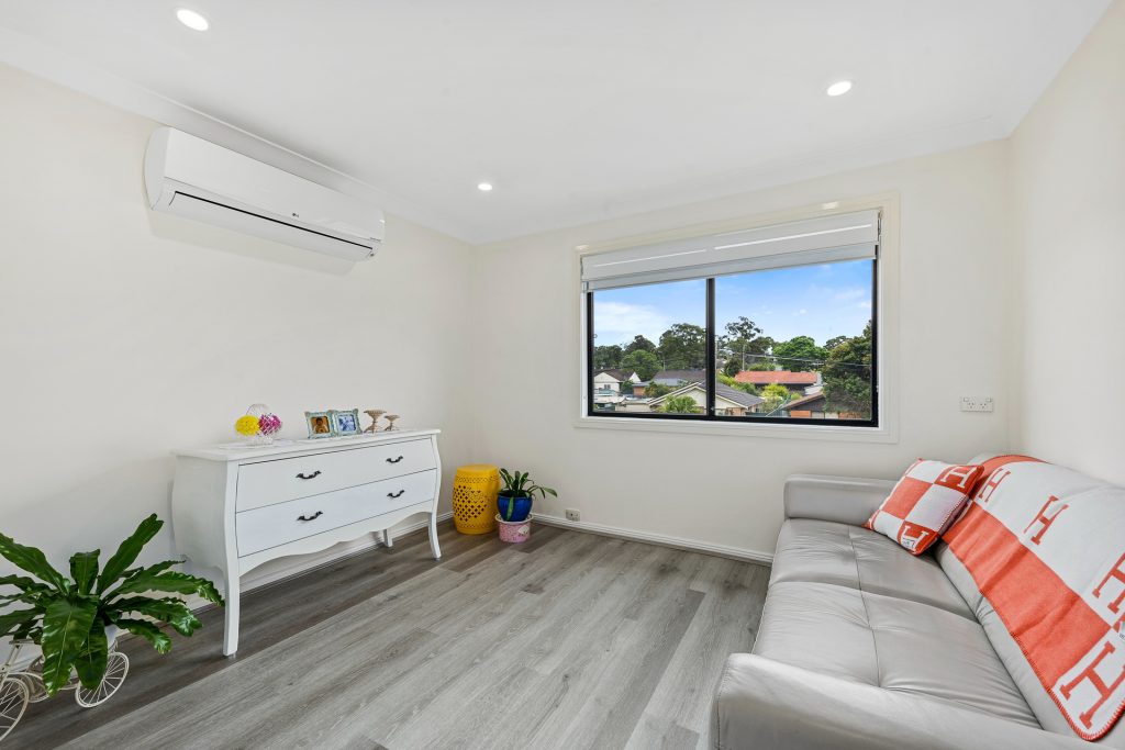 Sold - 57 & 57A Ollier Crescent - New Property in Prospect - Real Estate by Monique Layoun
