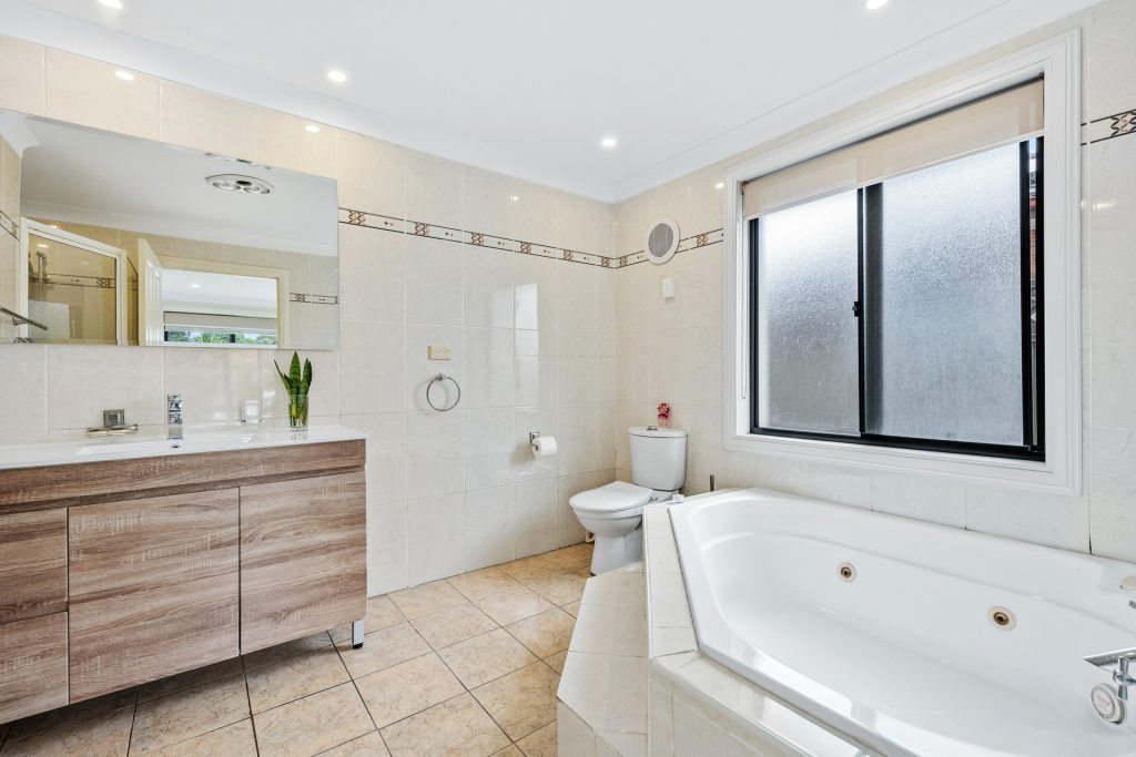 Sold - 57 & 57A Ollier Crescent - New Property in Prospect - Real Estate by Monique Layoun