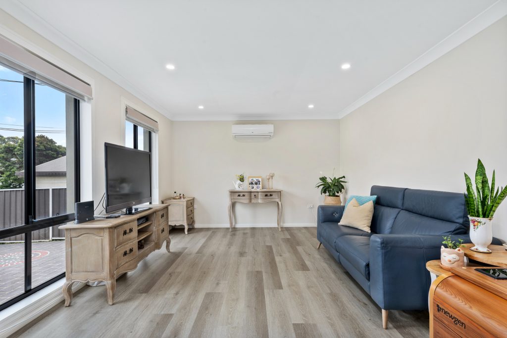 Sold - 57 & 57A Ollier Crescent - New Property in Prospect - Real Estate by Monique Layoun
