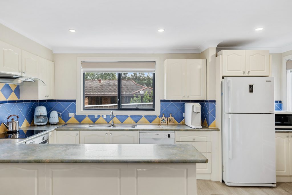 Sold - 57 & 57A Ollier Crescent - New Property in Prospect - Real Estate by Monique Layoun