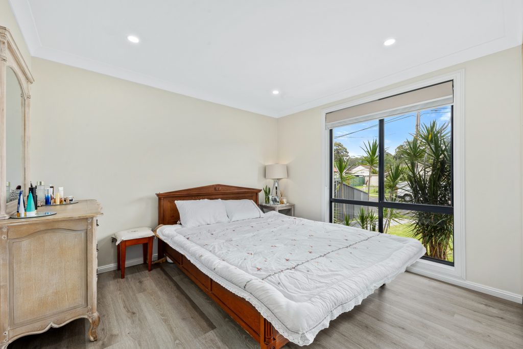 Sold - 57 & 57A Ollier Crescent - New Property in Prospect - Real Estate by Monique Layoun