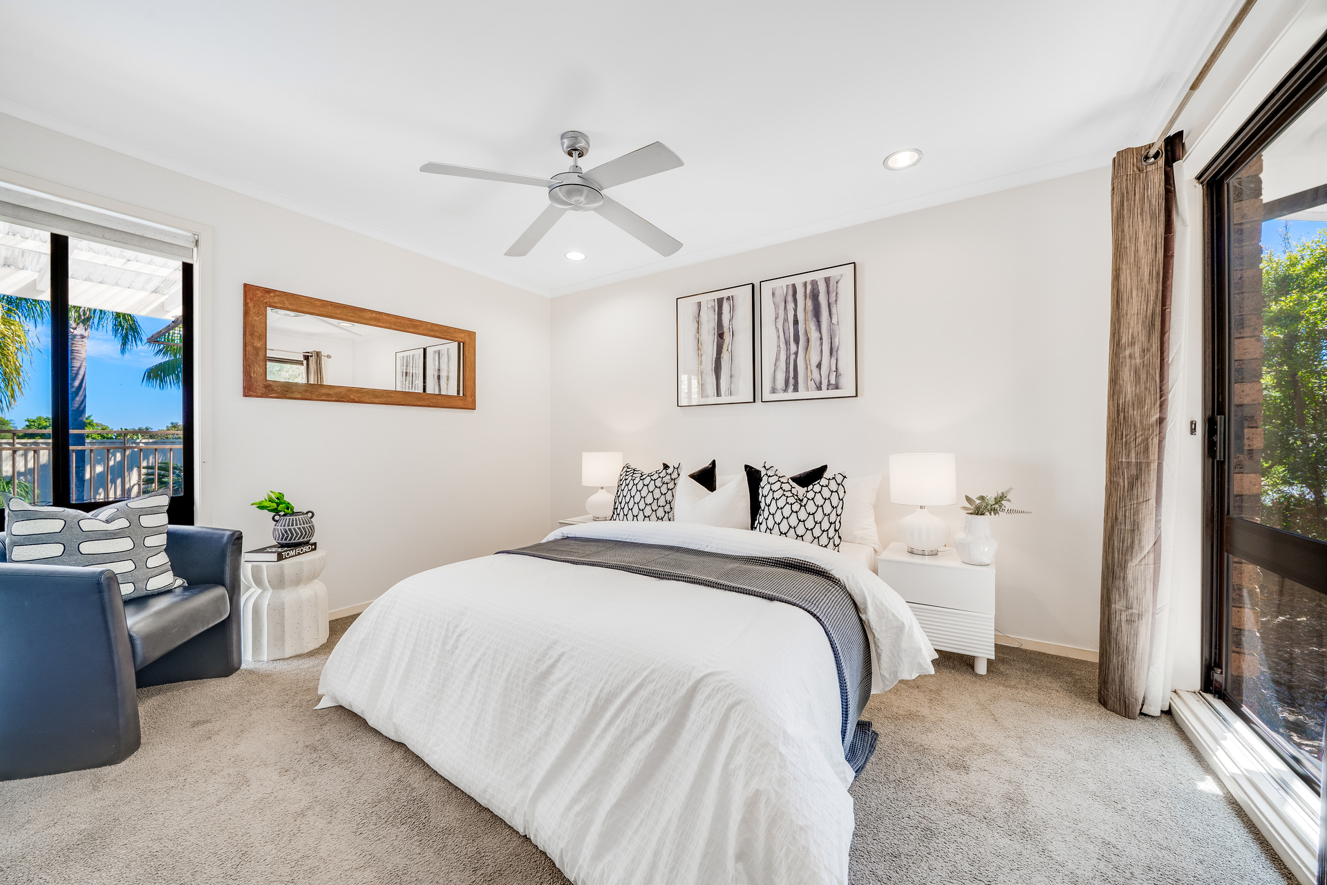 Sold - 6 Patterson Avenue - New Property in Kellyville - Real Estate by Corie Sciberras