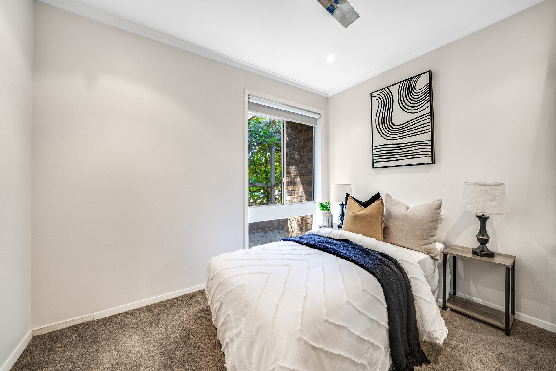 Sold - 6 Patterson Avenue - New Property in Kellyville - Real Estate by Corie Sciberras