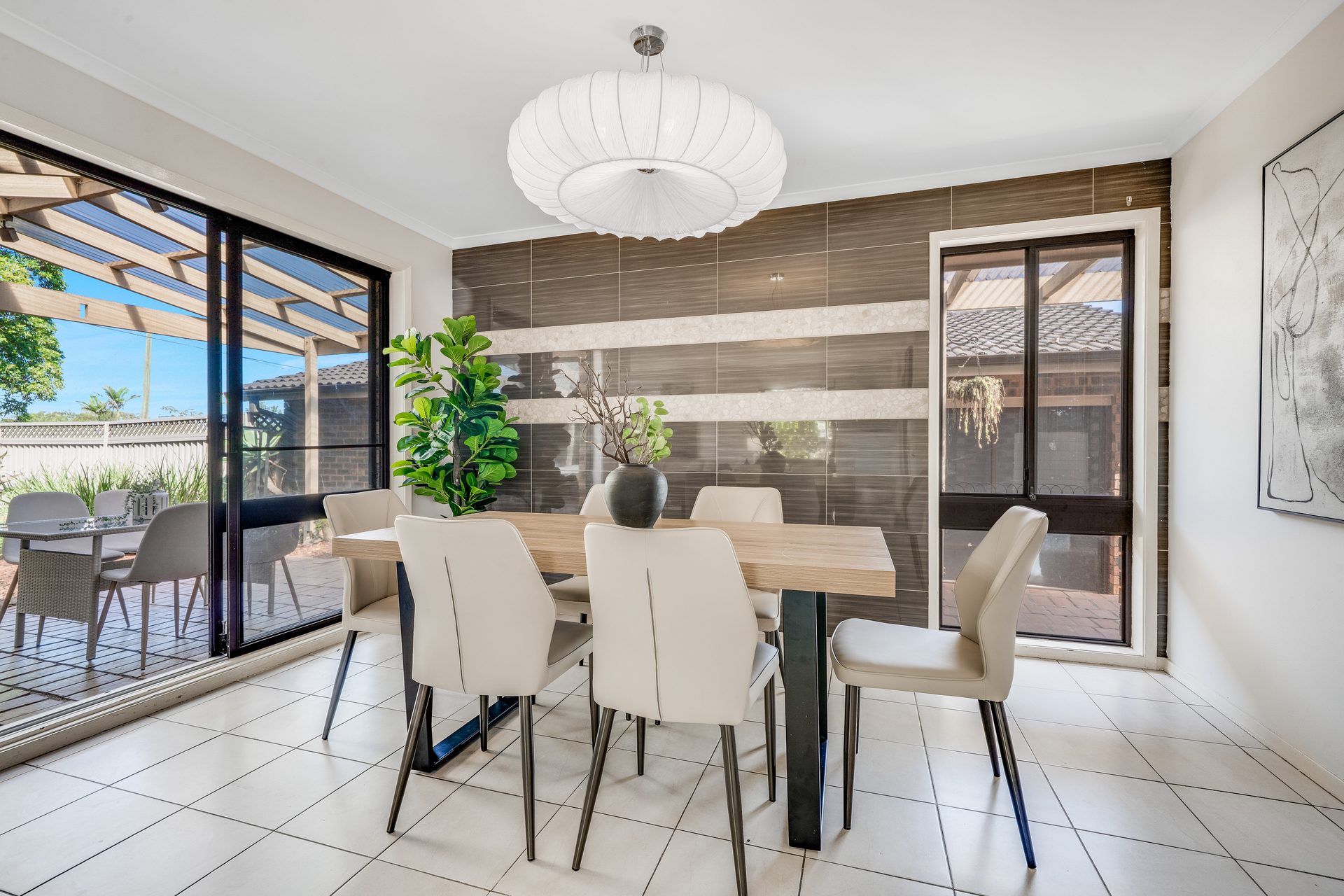 Sold - 6 Patterson Avenue - New Property in Kellyville - Real Estate by Corie Sciberras