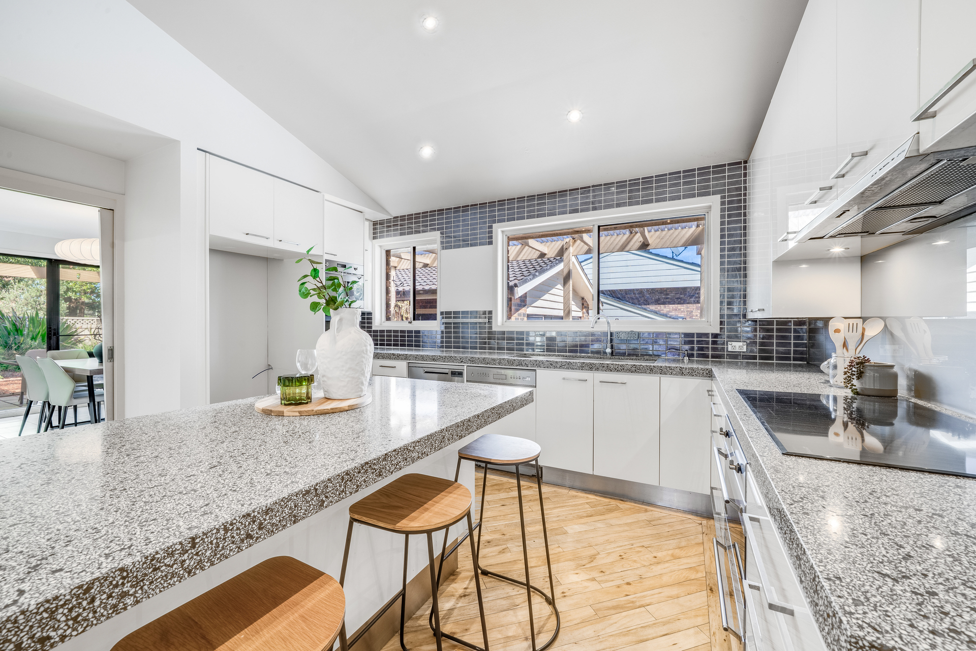 Sold - 6 Patterson Avenue - New Property in Kellyville - Real Estate by Corie Sciberras