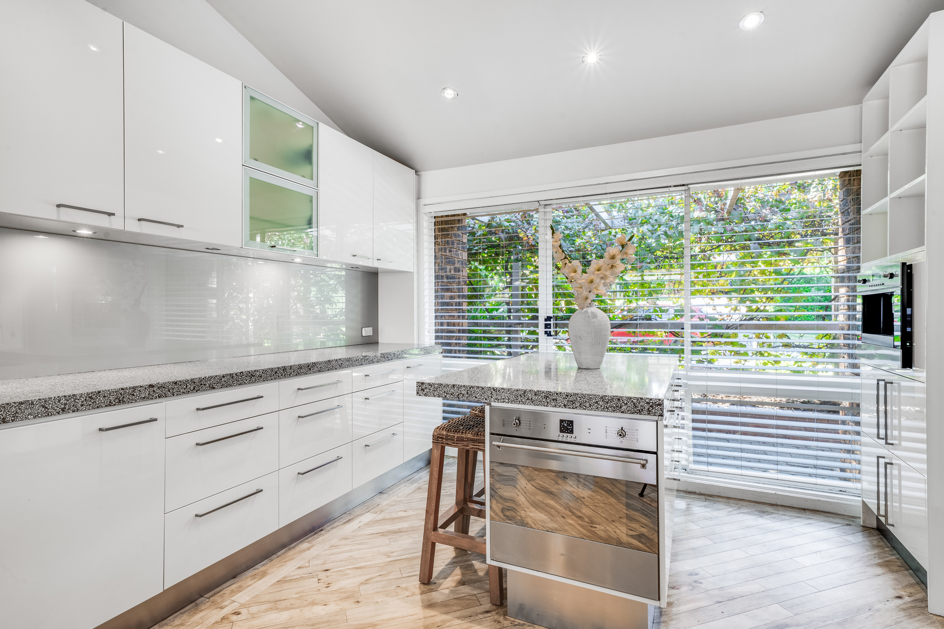 Sold - 6 Patterson Avenue - New Property in Kellyville - Real Estate by Corie Sciberras