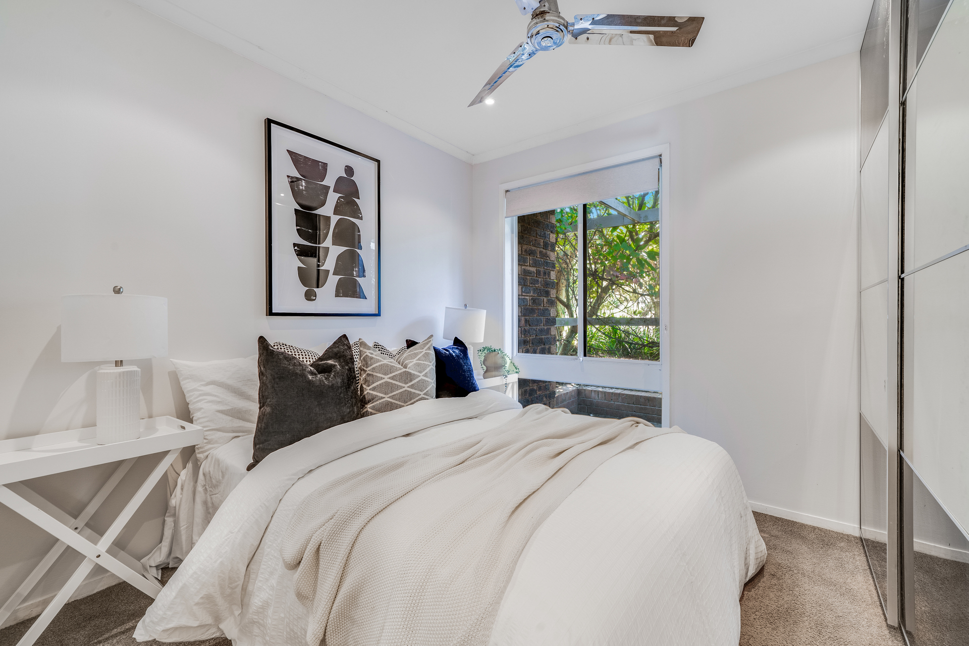Sold - 6 Patterson Avenue - New Property in Kellyville - Real Estate by Corie Sciberras