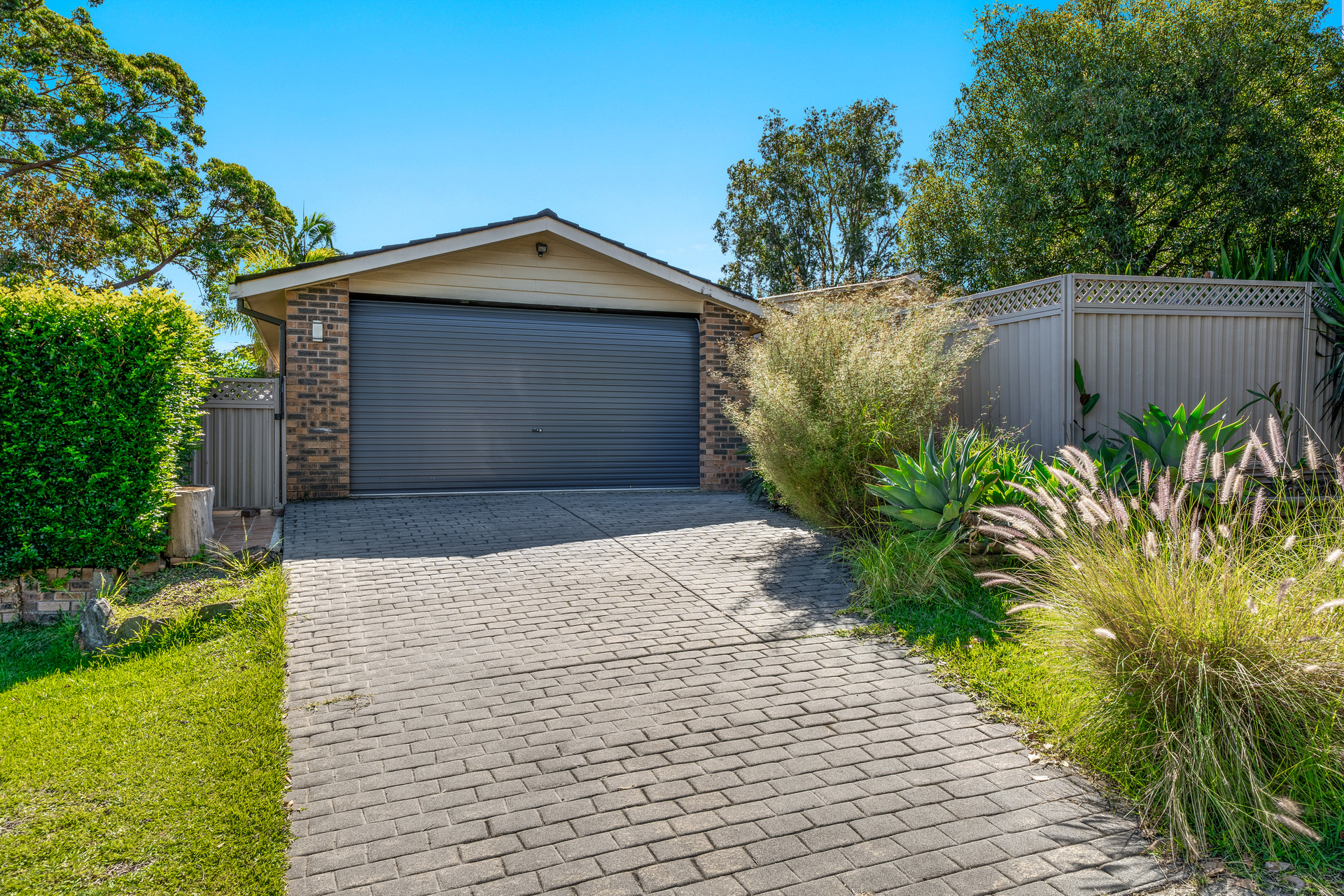 Sold - 6 Patterson Avenue - New Property in Kellyville - Real Estate by Corie Sciberras