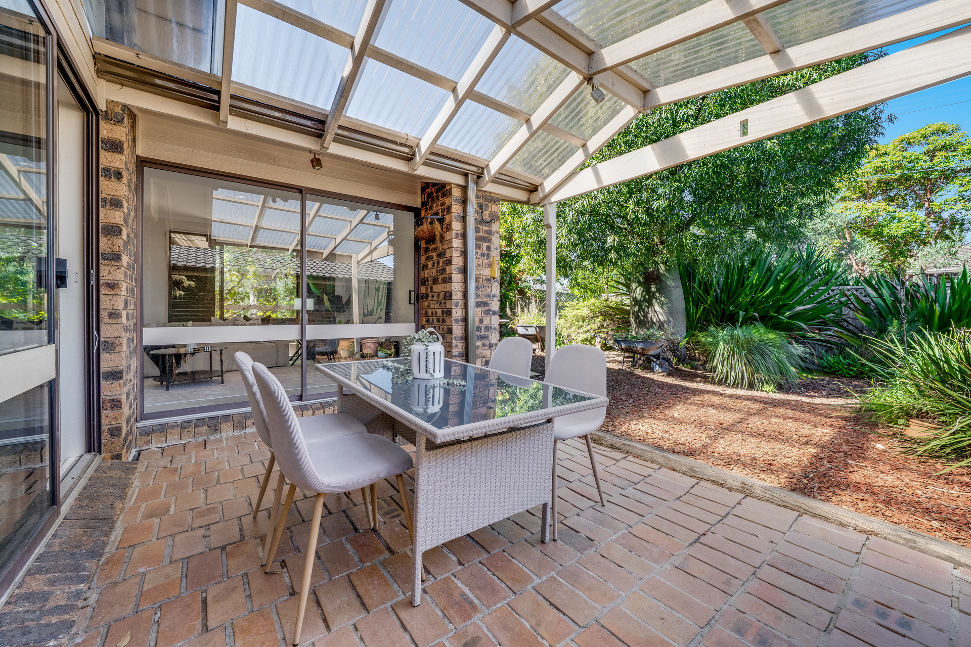Sold - 6 Patterson Avenue - New Property in Kellyville - Real Estate by Corie Sciberras
