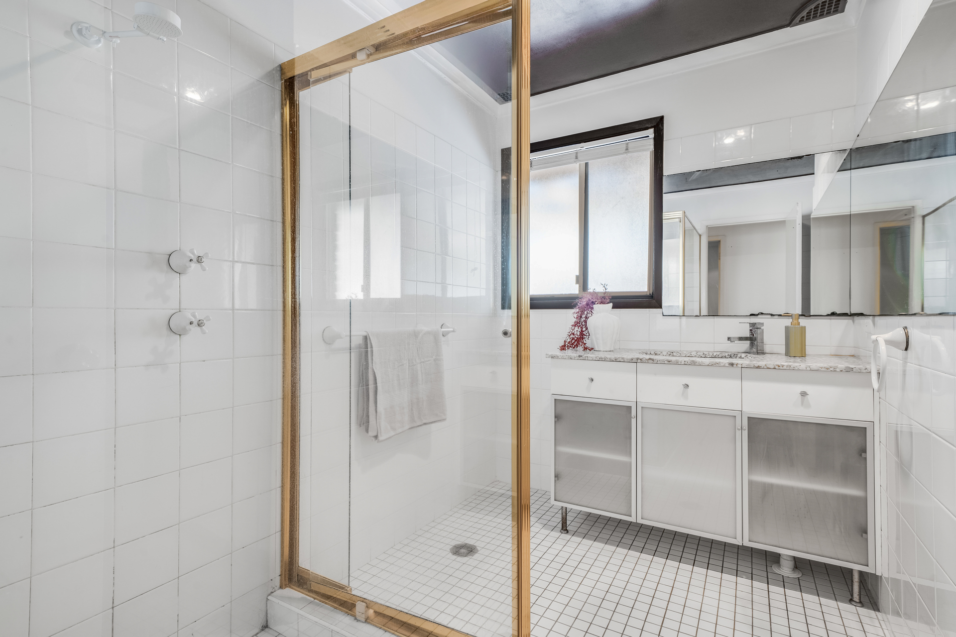 Sold - 6 Patterson Avenue - New Property in Kellyville - Real Estate by Corie Sciberras