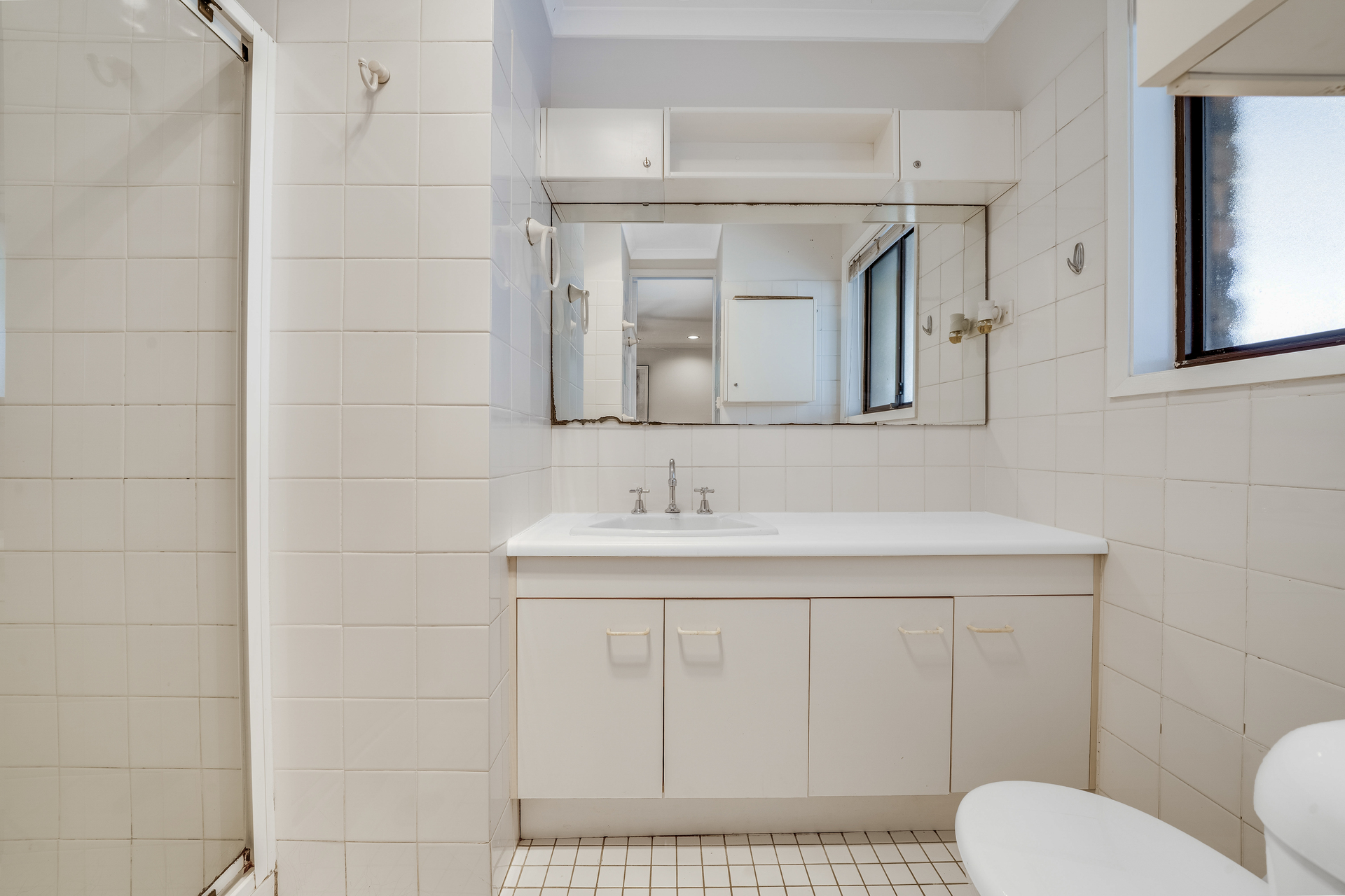 Sold - 6 Patterson Avenue - New Property in Kellyville - Real Estate by Corie Sciberras