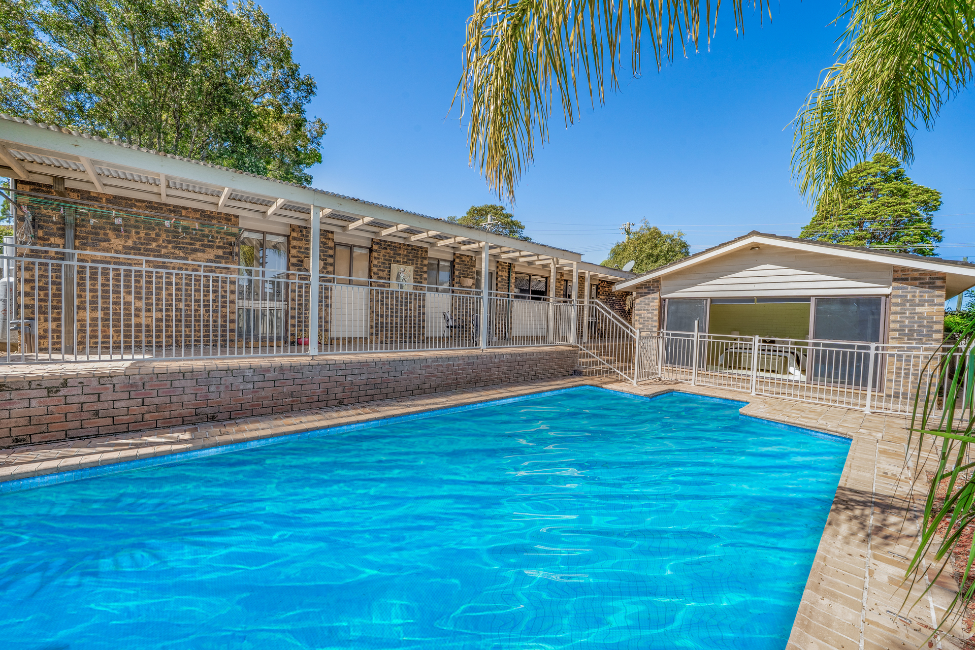 Sold - 6 Patterson Avenue - New Property in Kellyville - Real Estate by Corie Sciberras