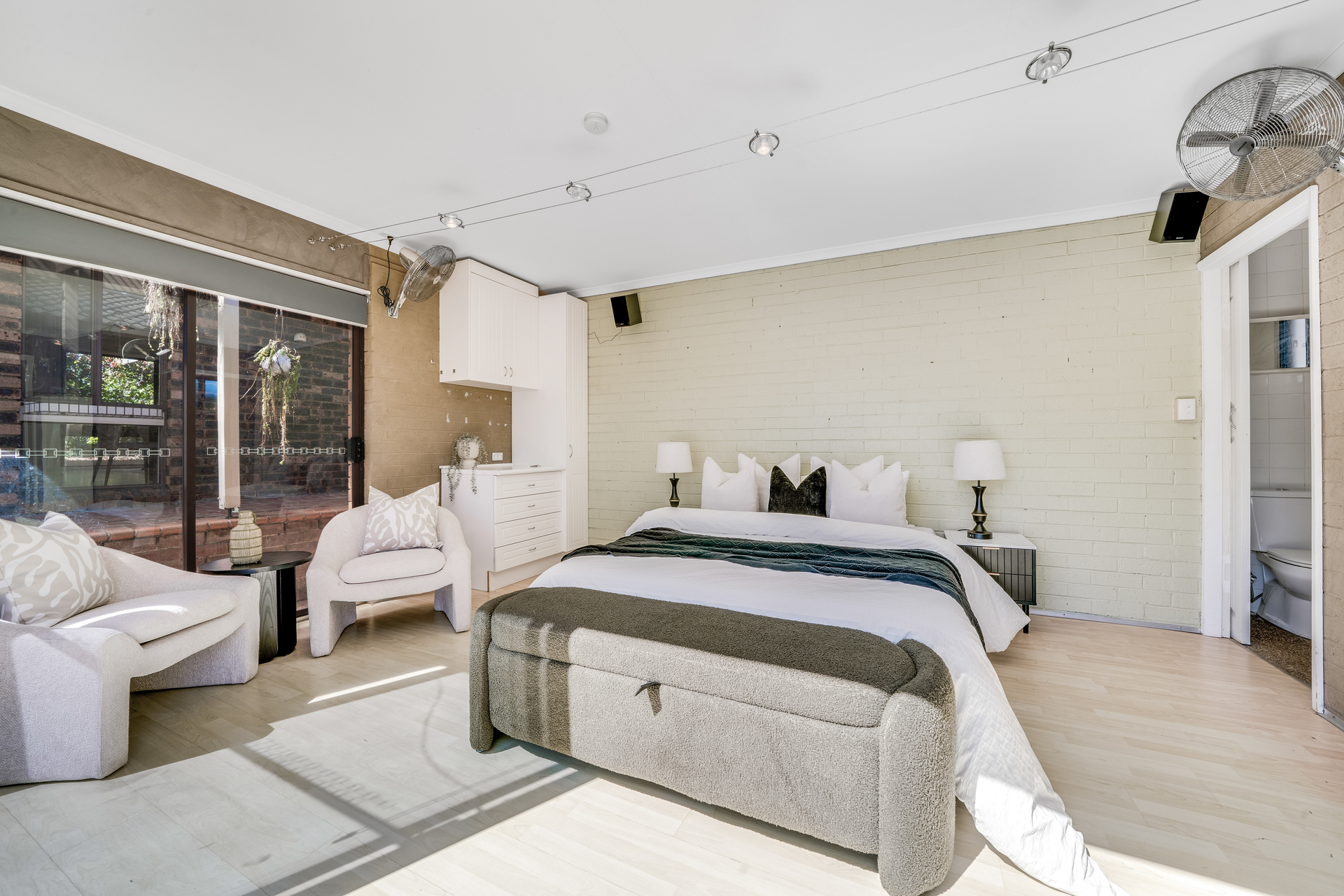 Sold - 6 Patterson Avenue - New Property in Kellyville - Real Estate by Corie Sciberras