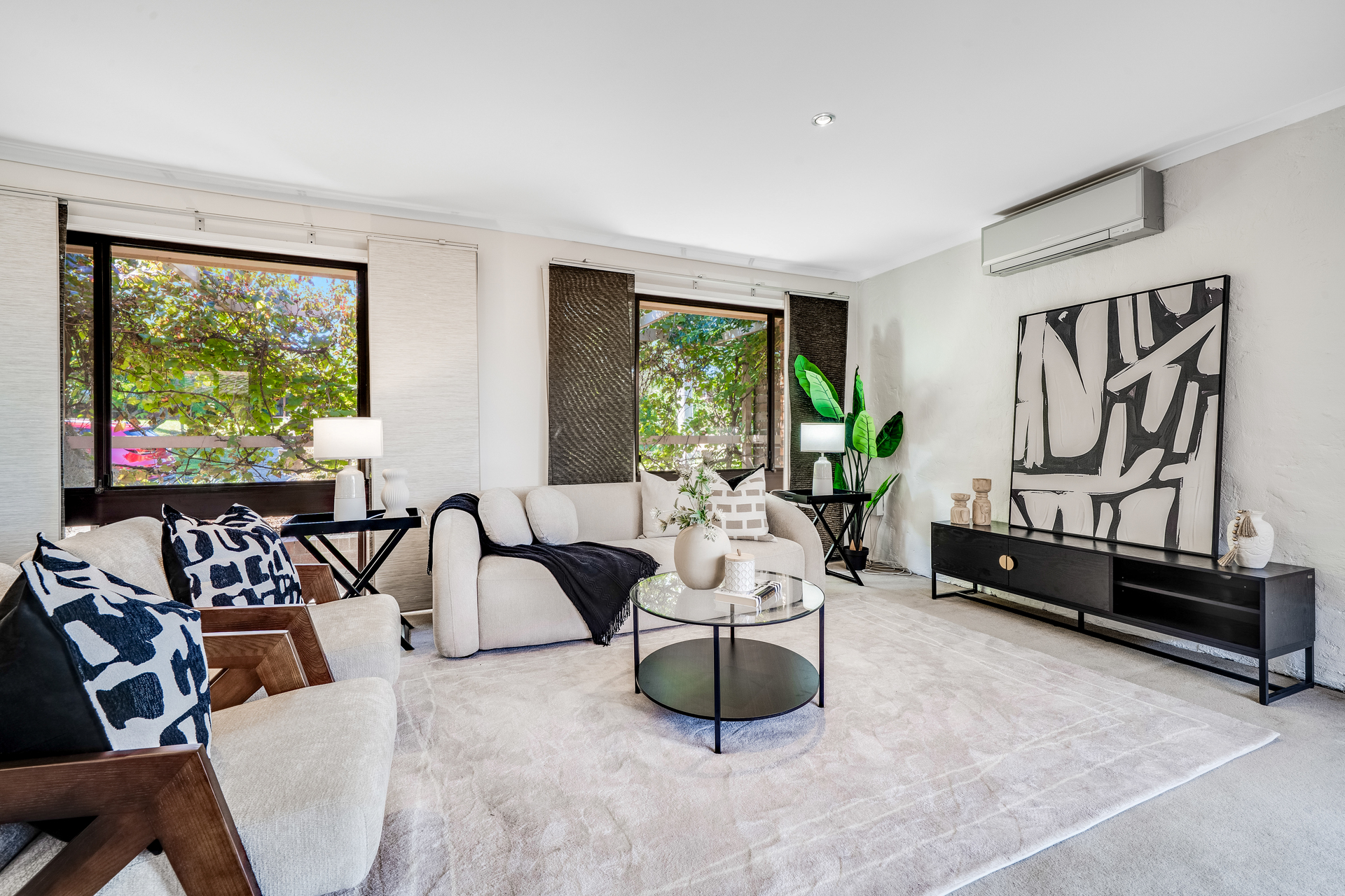 Sold - 6 Patterson Avenue - New Property in Kellyville - Real Estate by Corie Sciberras