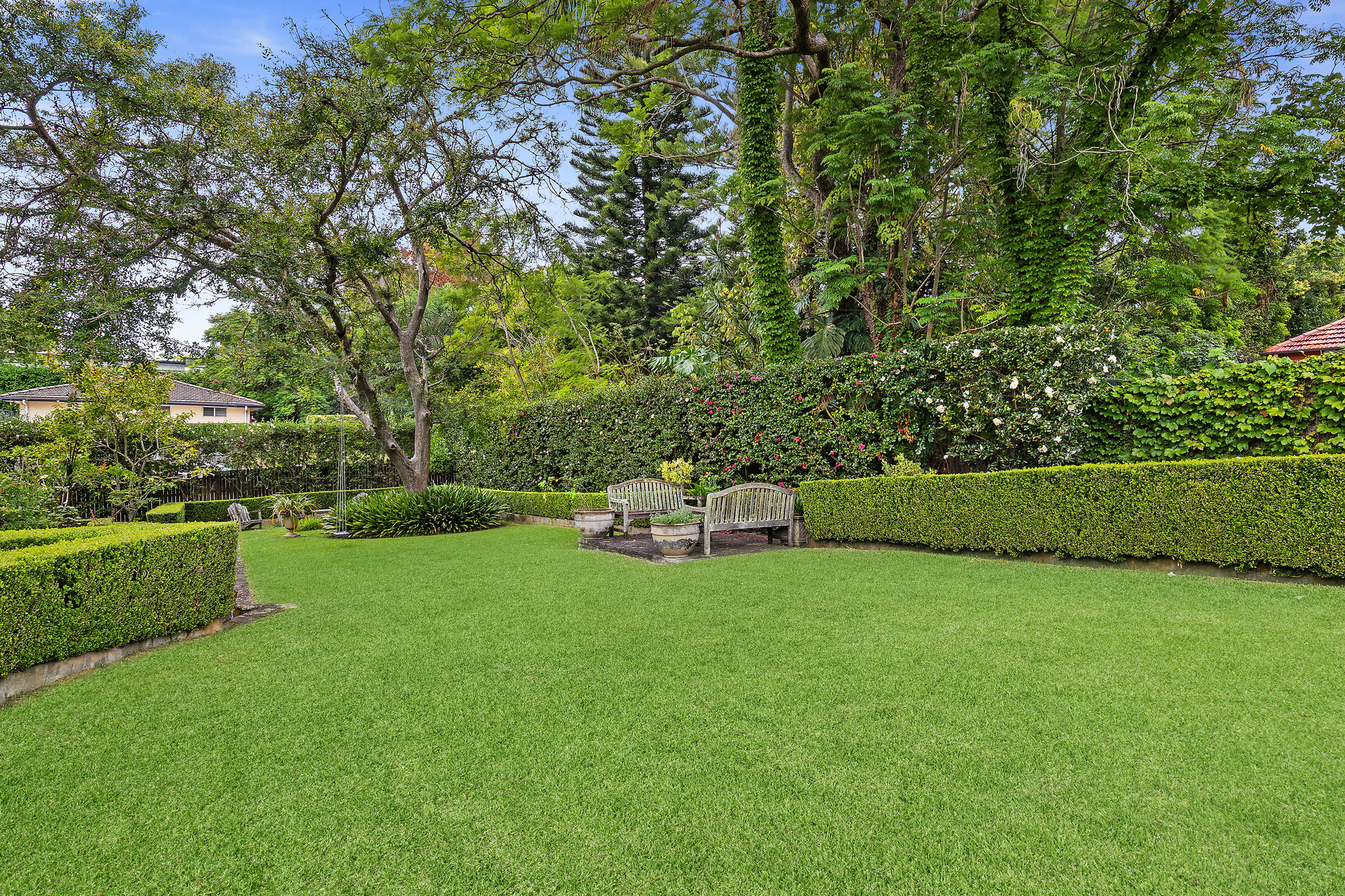 Sold - 14 The Crescent - New Property in Beecroft - Real Estate by Belinda Hill