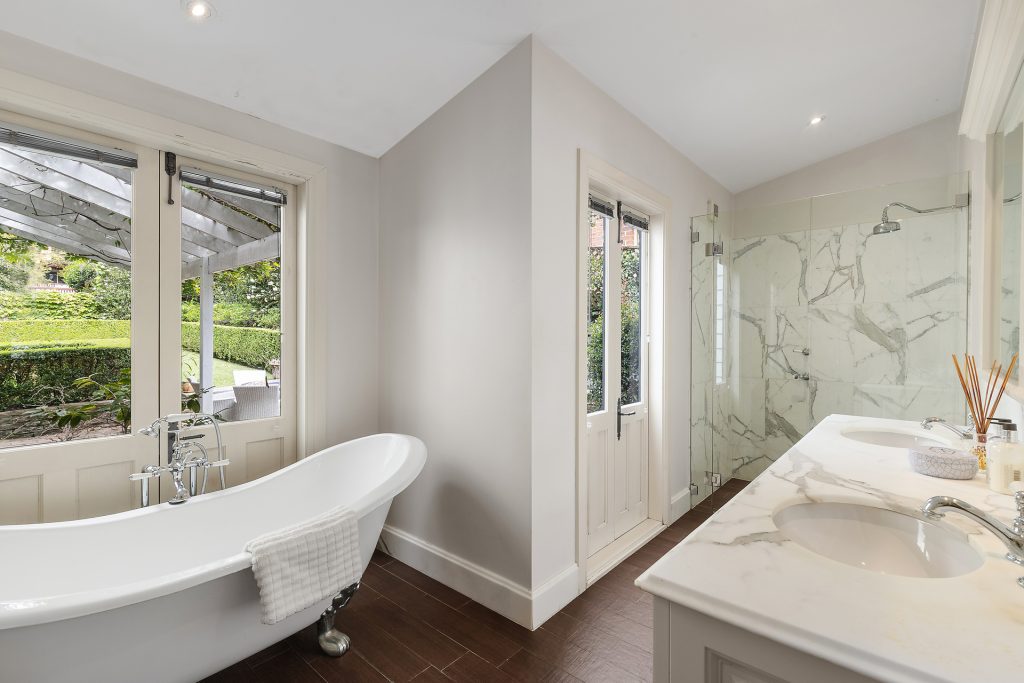 Sold - 14 The Crescent - New Property in Beecroft - Real Estate by Belinda Hill