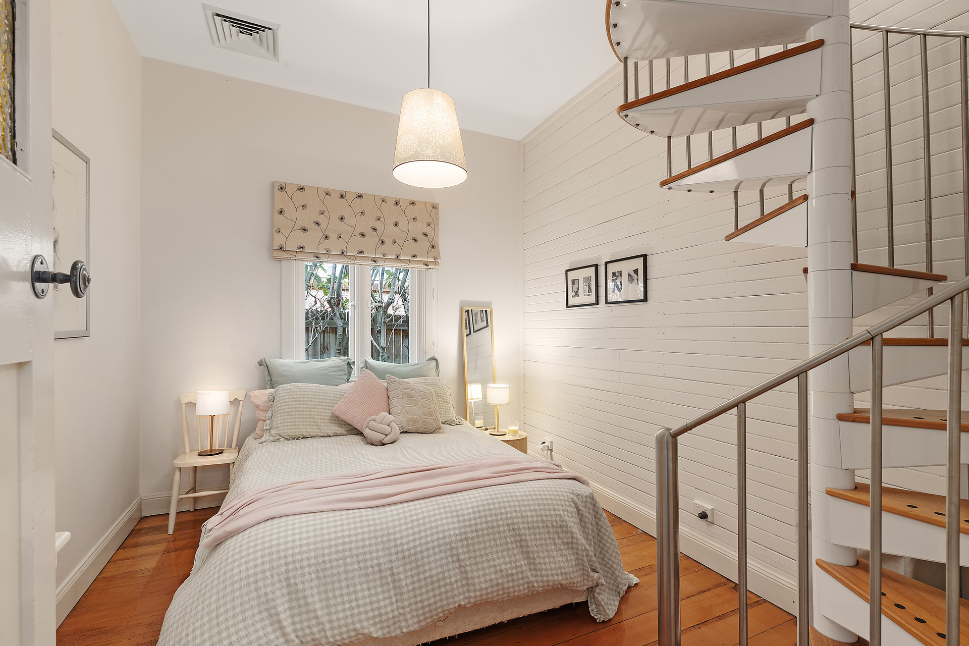 Sold - 14 The Crescent - New Property in Beecroft - Real Estate by Belinda Hill