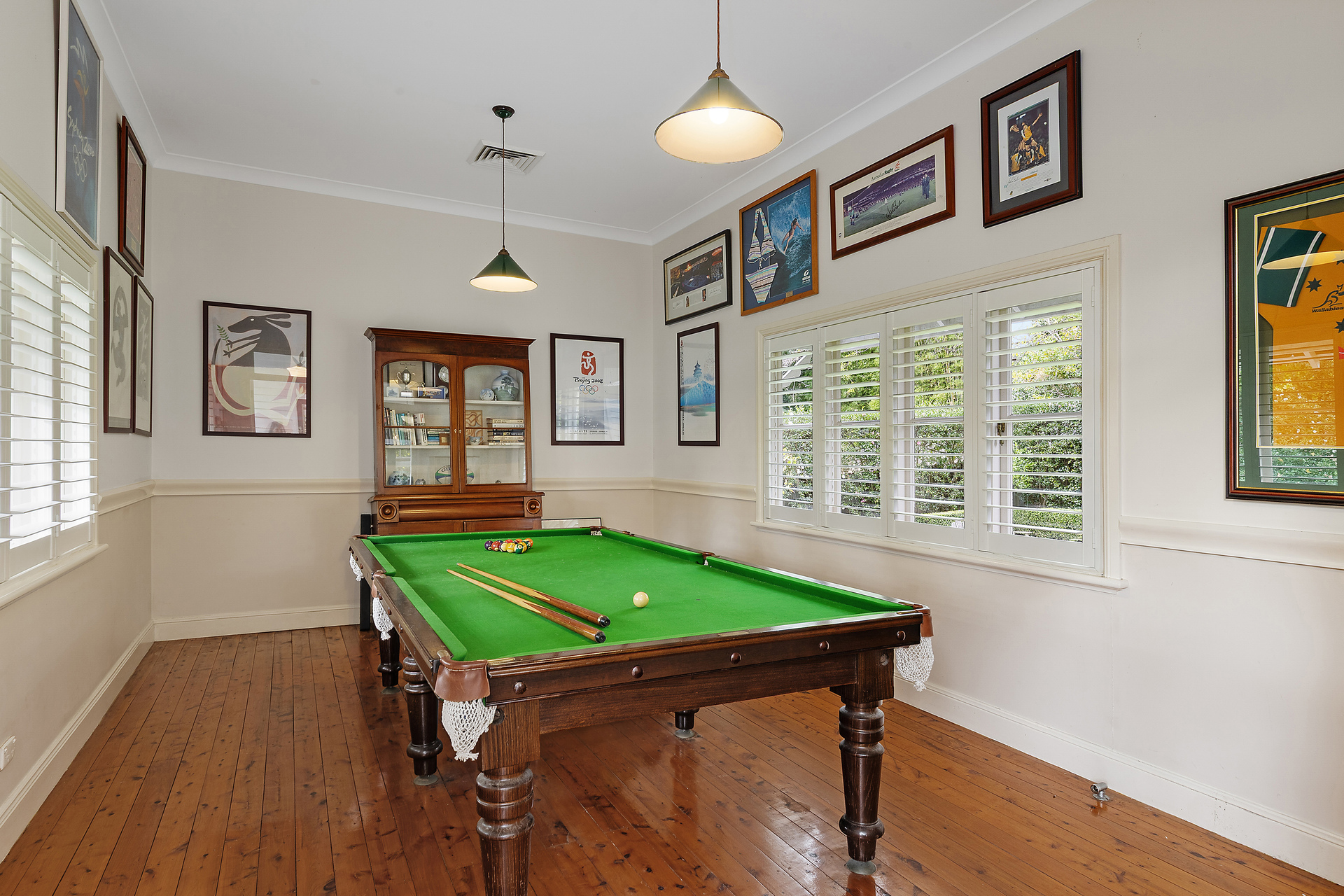 Sold - 14 The Crescent - New Property in Beecroft - Real Estate by Belinda Hill