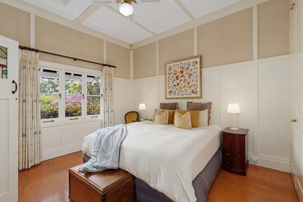 Sold - 14 The Crescent - New Property in Beecroft - Real Estate by Belinda Hill