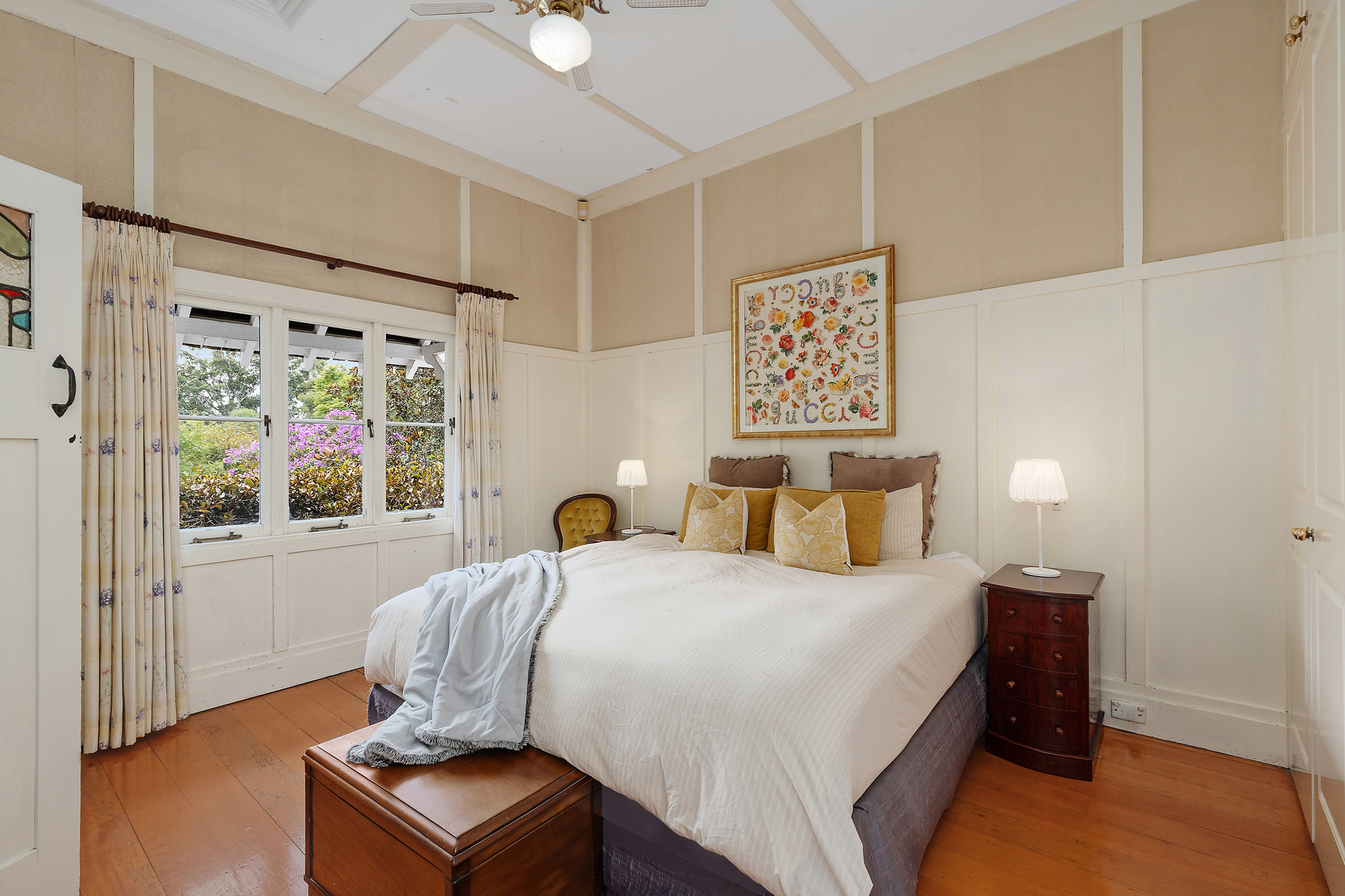 Sold - 14 The Crescent - New Property in Beecroft - Real Estate by Belinda Hill
